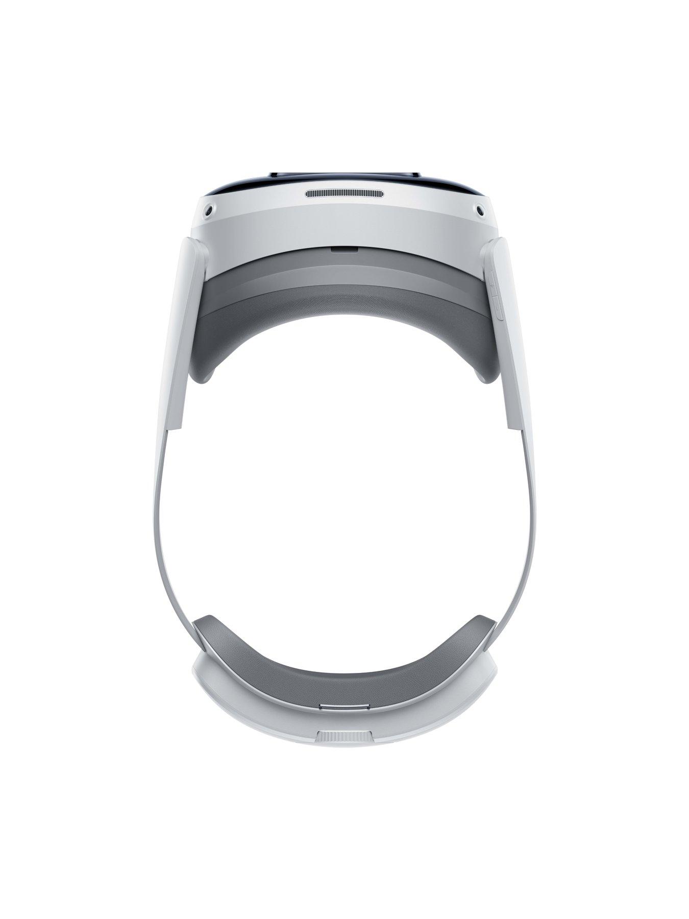  image of pico-4-ultra-256gb-vr-and-mixed-reality-headset