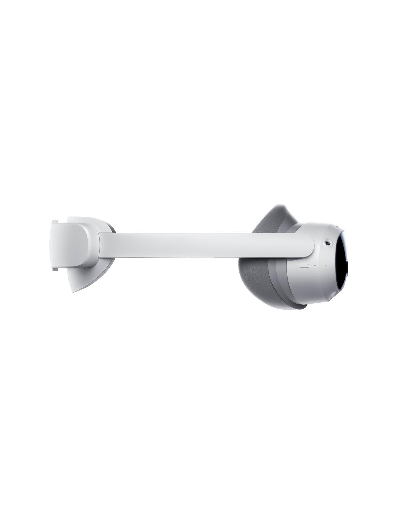  image of pico-4-ultra-256gb-vr-and-mixed-reality-headset