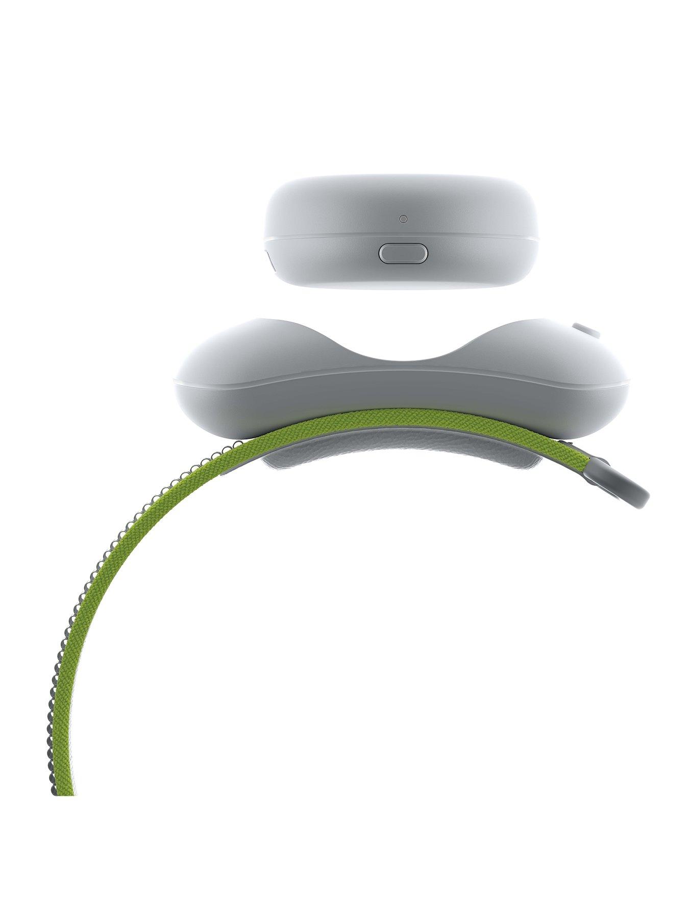 stillFront image of pico-motion-trackers