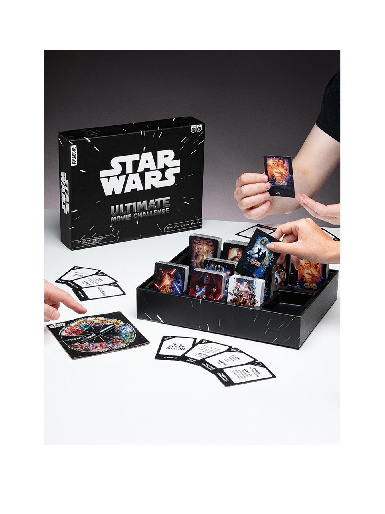 star-wars-ultimate-movie-challenge
