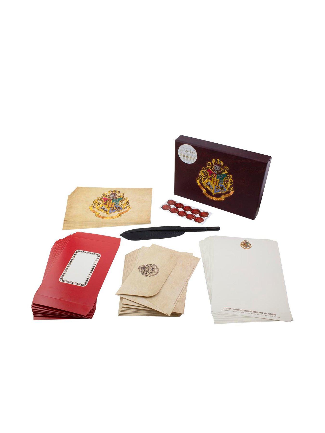 harry-potter-letter-writing-gift-set