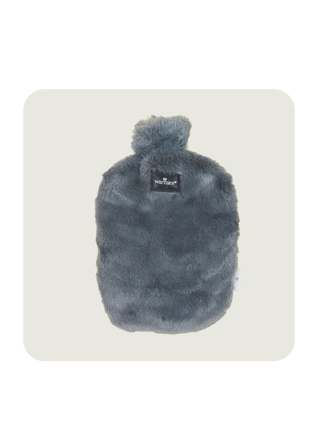  image of warmies-bottle-charcoal