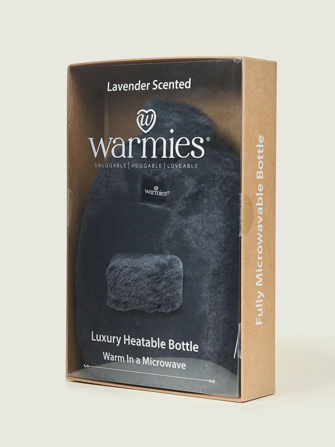  image of warmies-bottle-charcoal