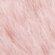 LIGHT_PINK