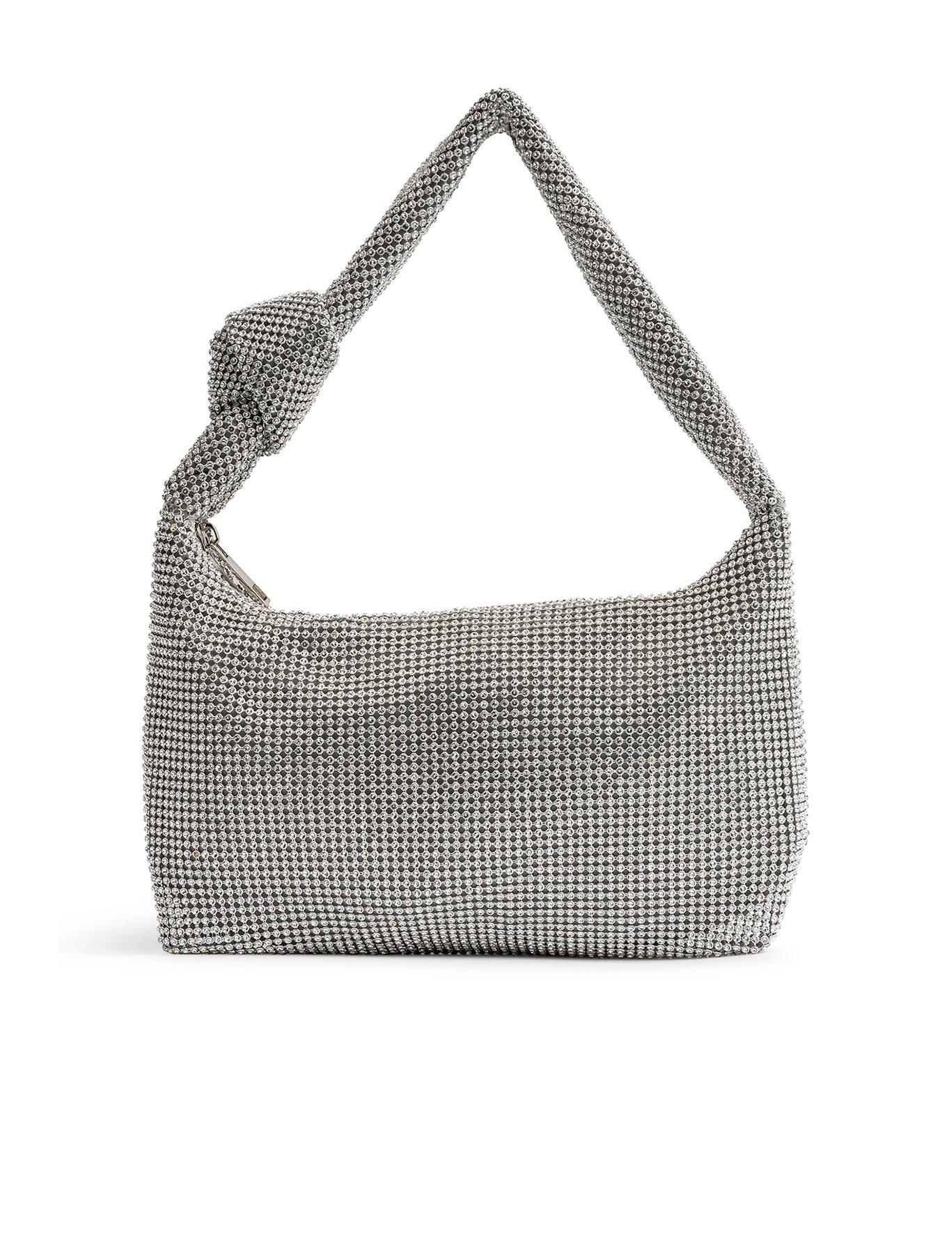 paradox-london-danni-shoulder-bag-silver