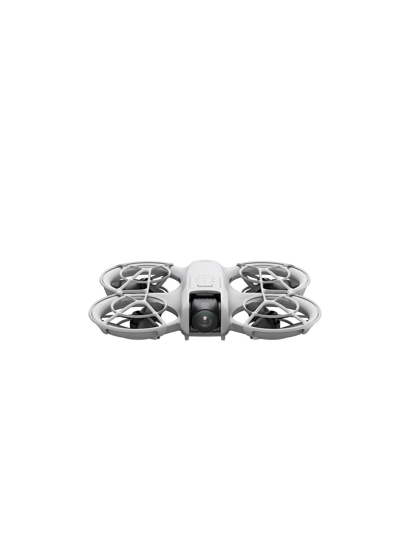 undefined Neo Drone