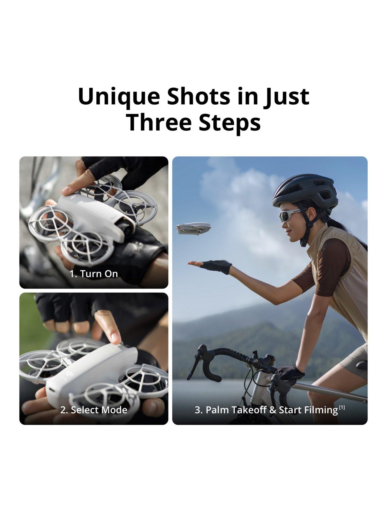  image of dji-neo-drone-fly-more-combo