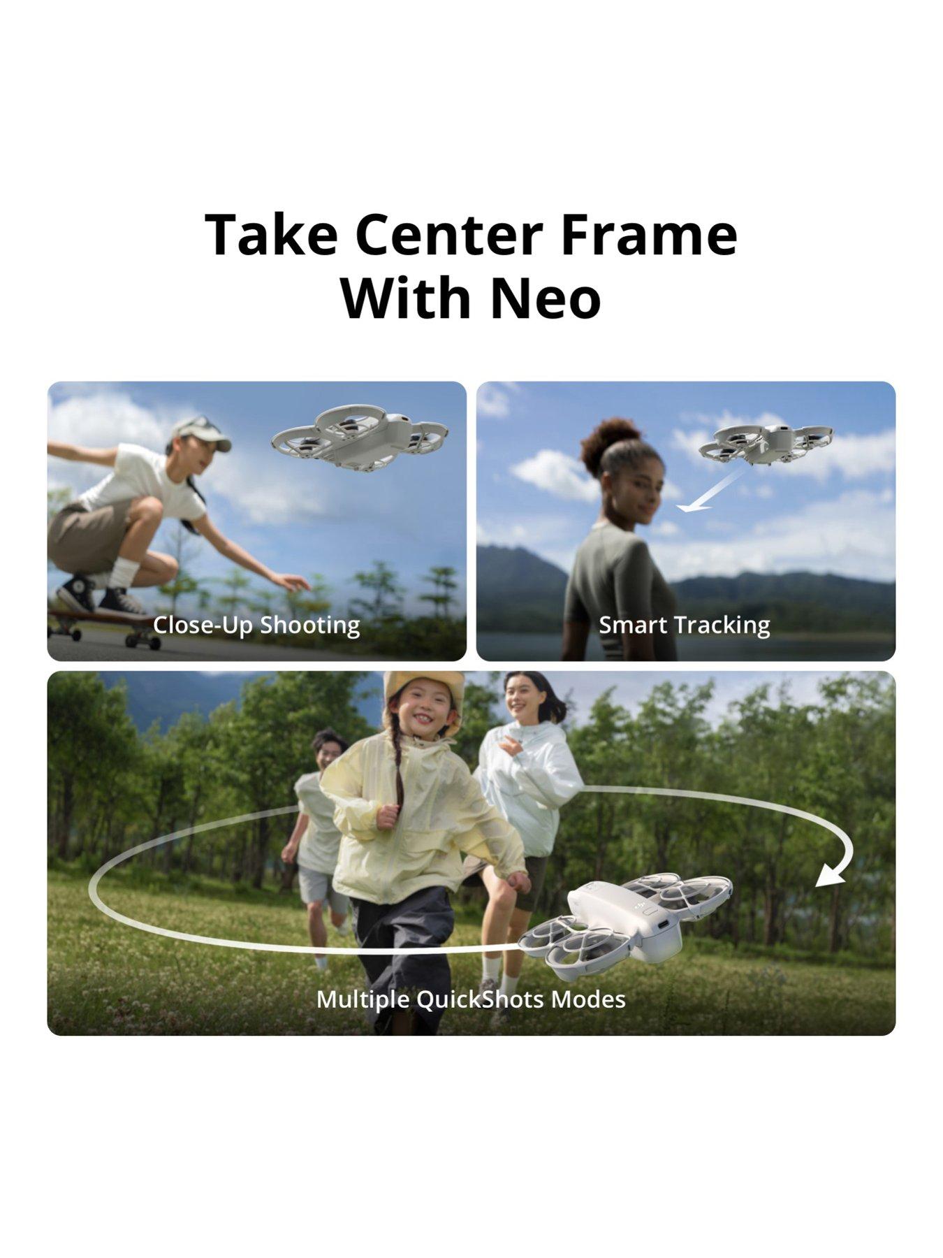 image of dji-neo-drone-fly-more-combo