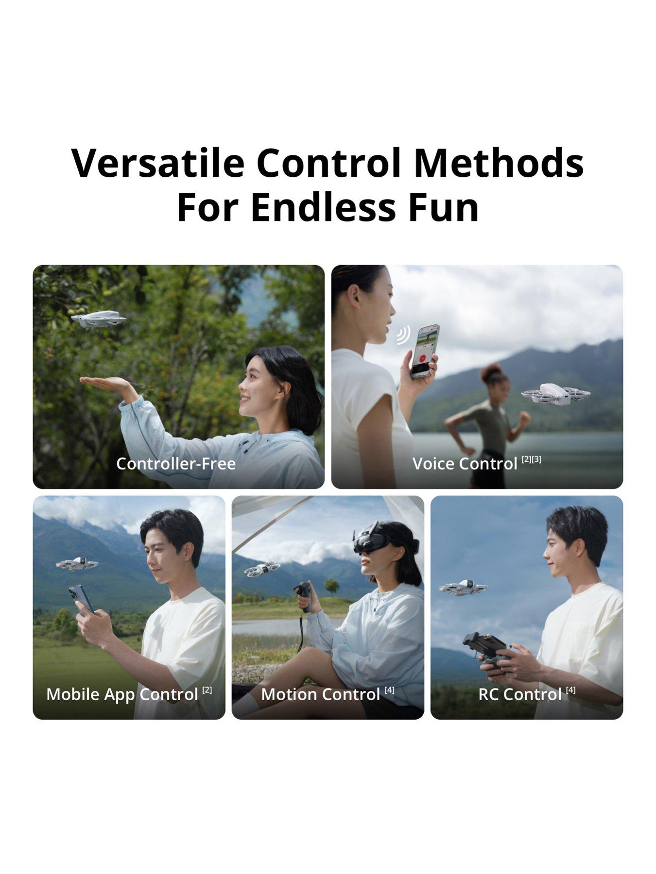  image of dji-neo-drone-fly-more-combo