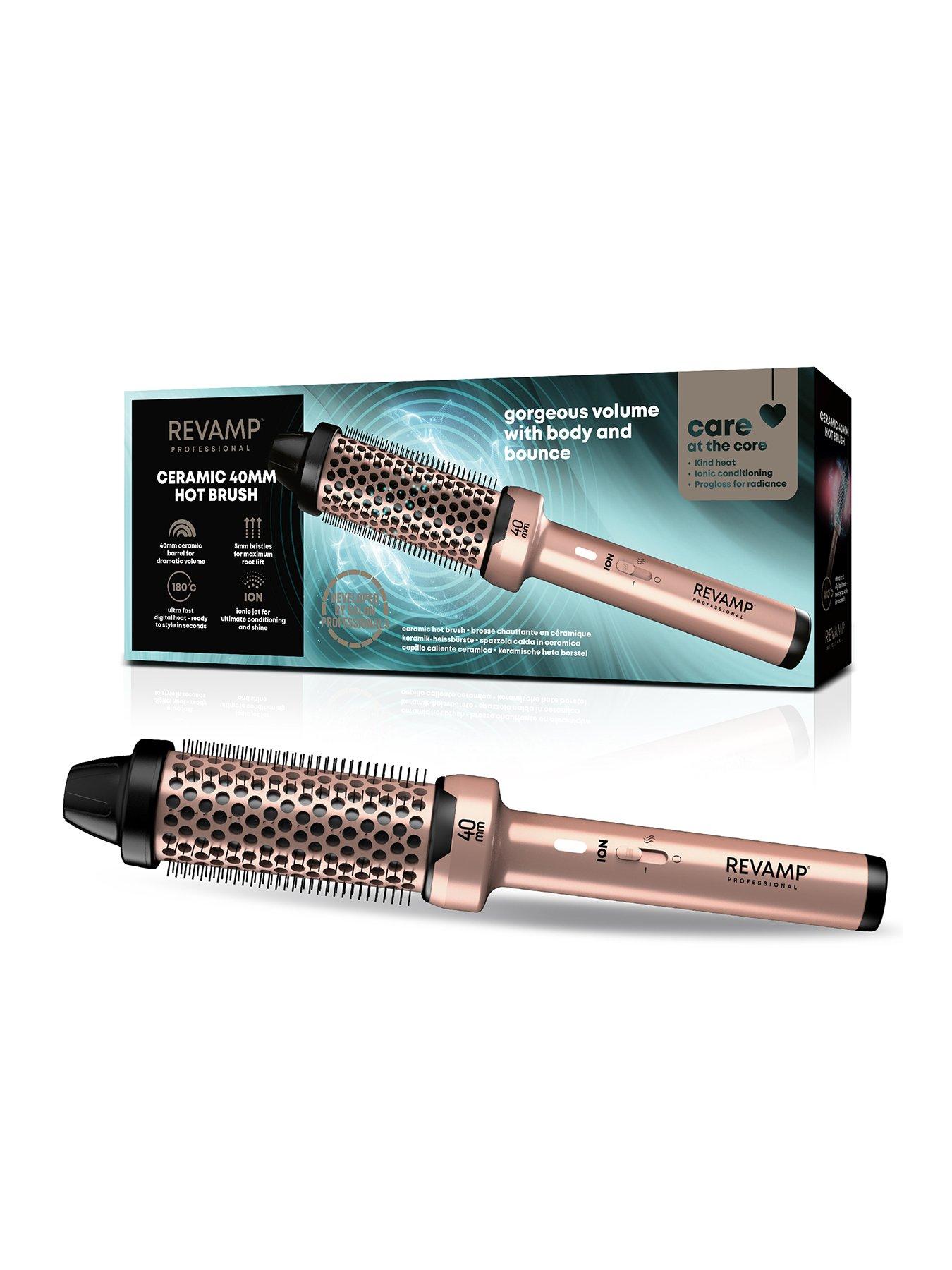 revamp-dynamic-radiance-40mm-ceramic-hot-brush