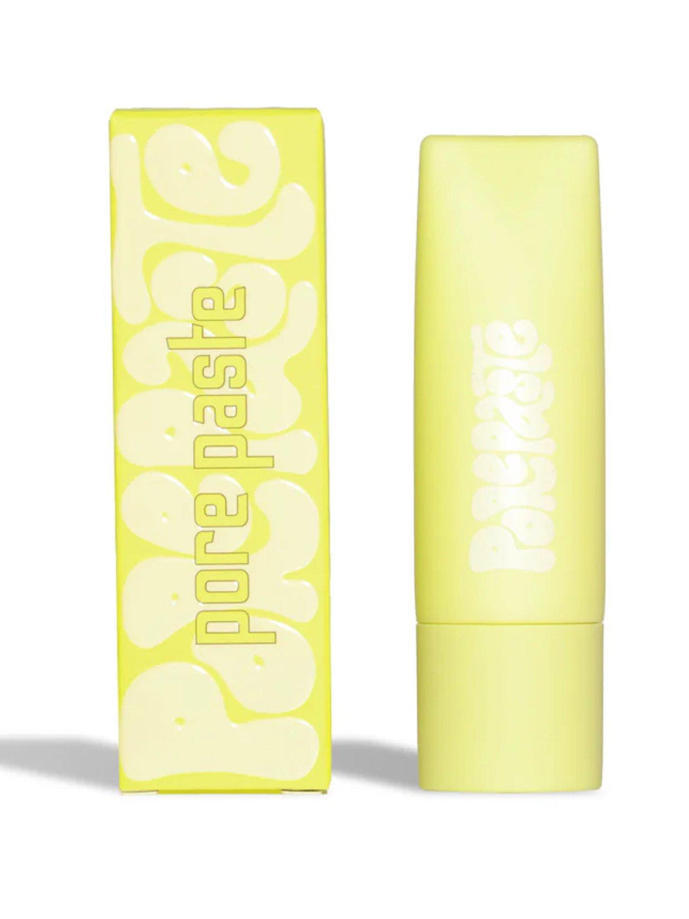  image of made-by-mitchell-pore-paste-primer