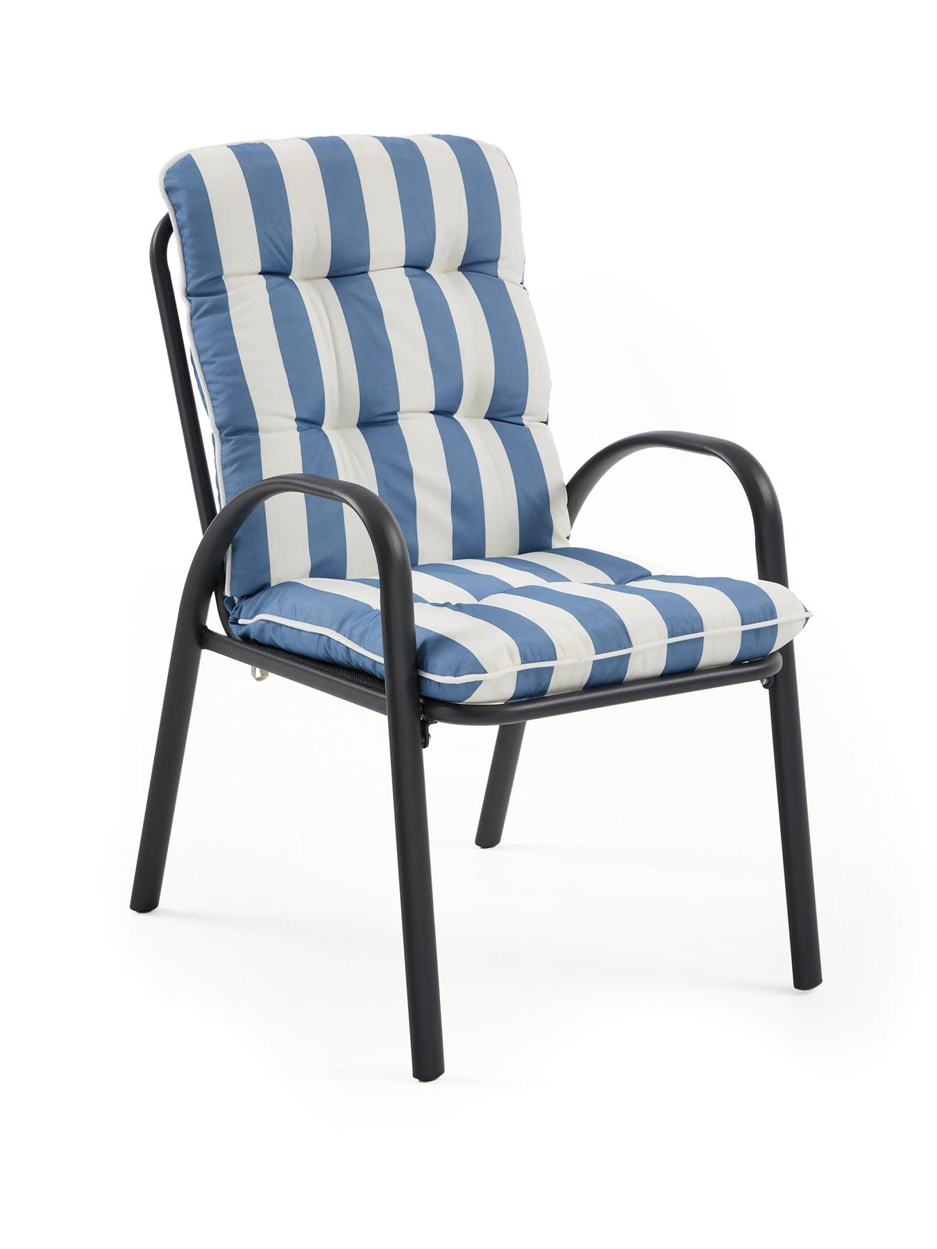  image of very-home-torquay-6-piece-dining-set