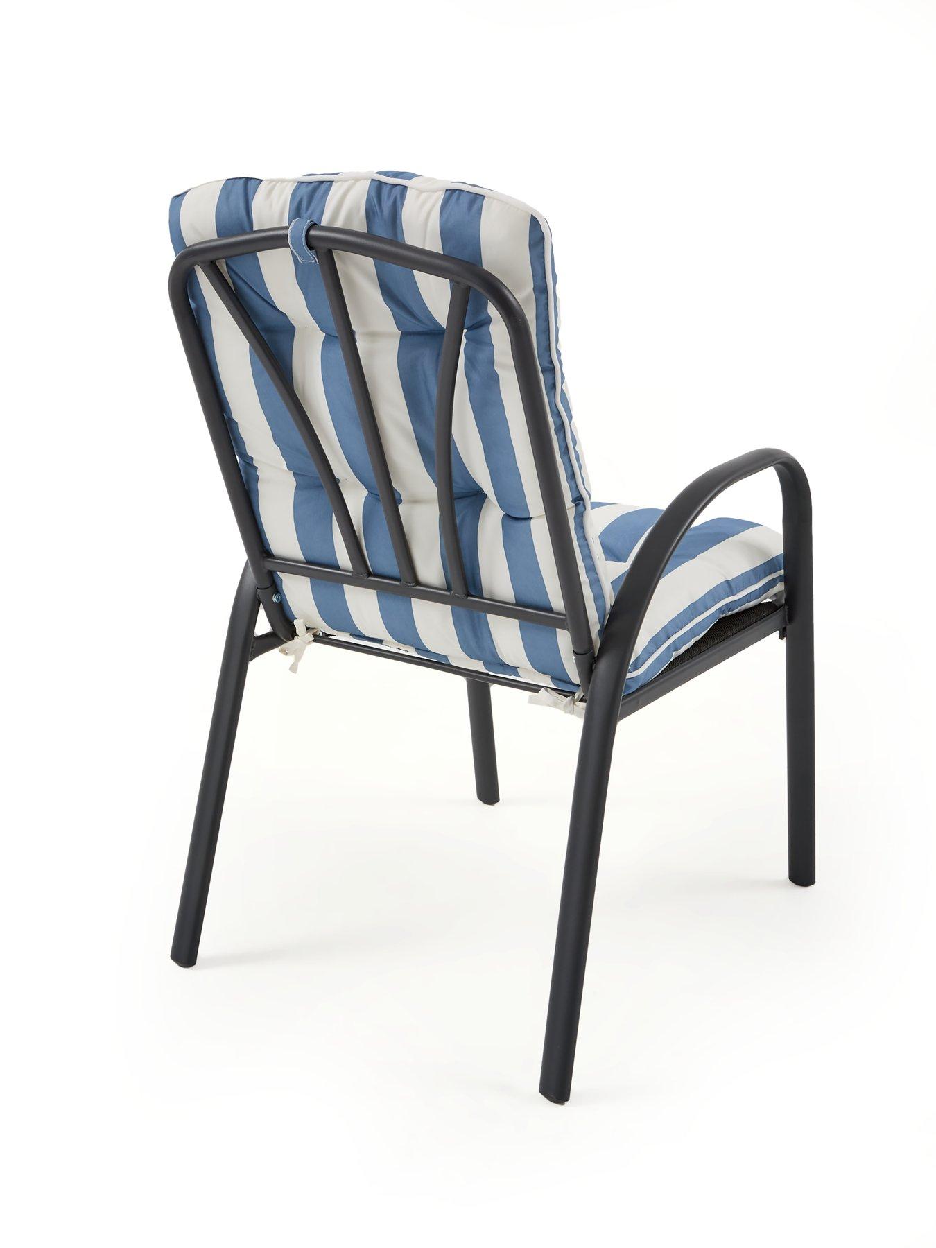  image of very-home-torquay-6-piece-dining-set