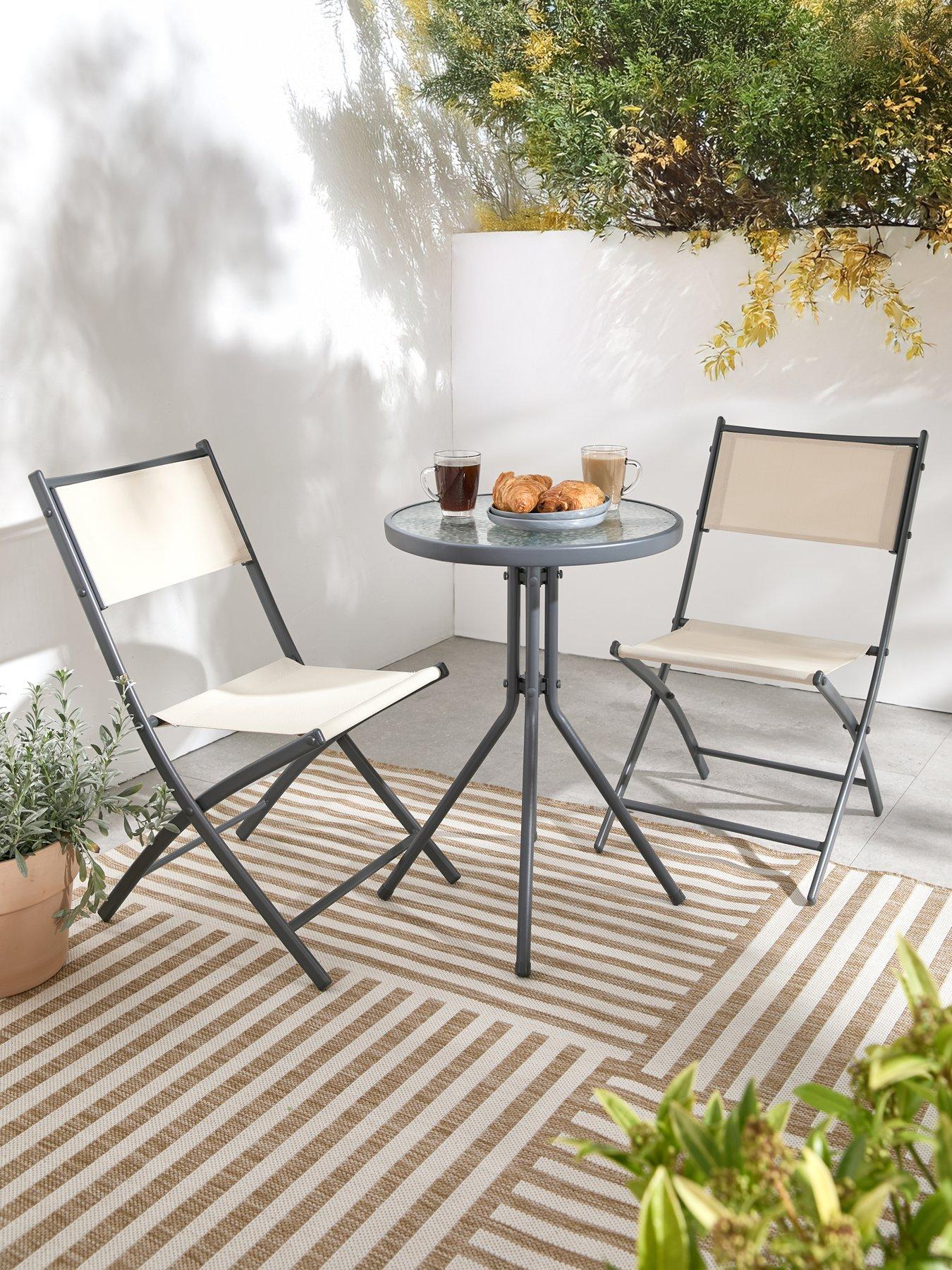 everyday-hawaii-3-piece-bistro-set