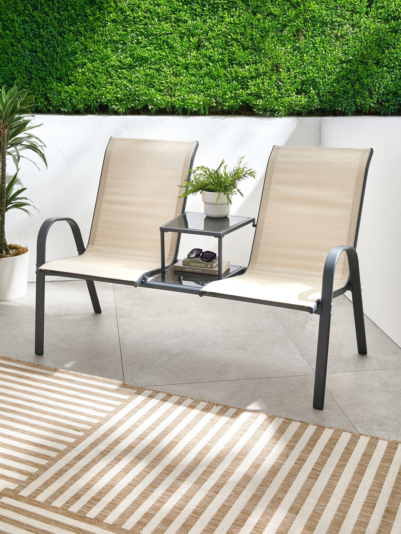 everyday-hawaii-duo-seat