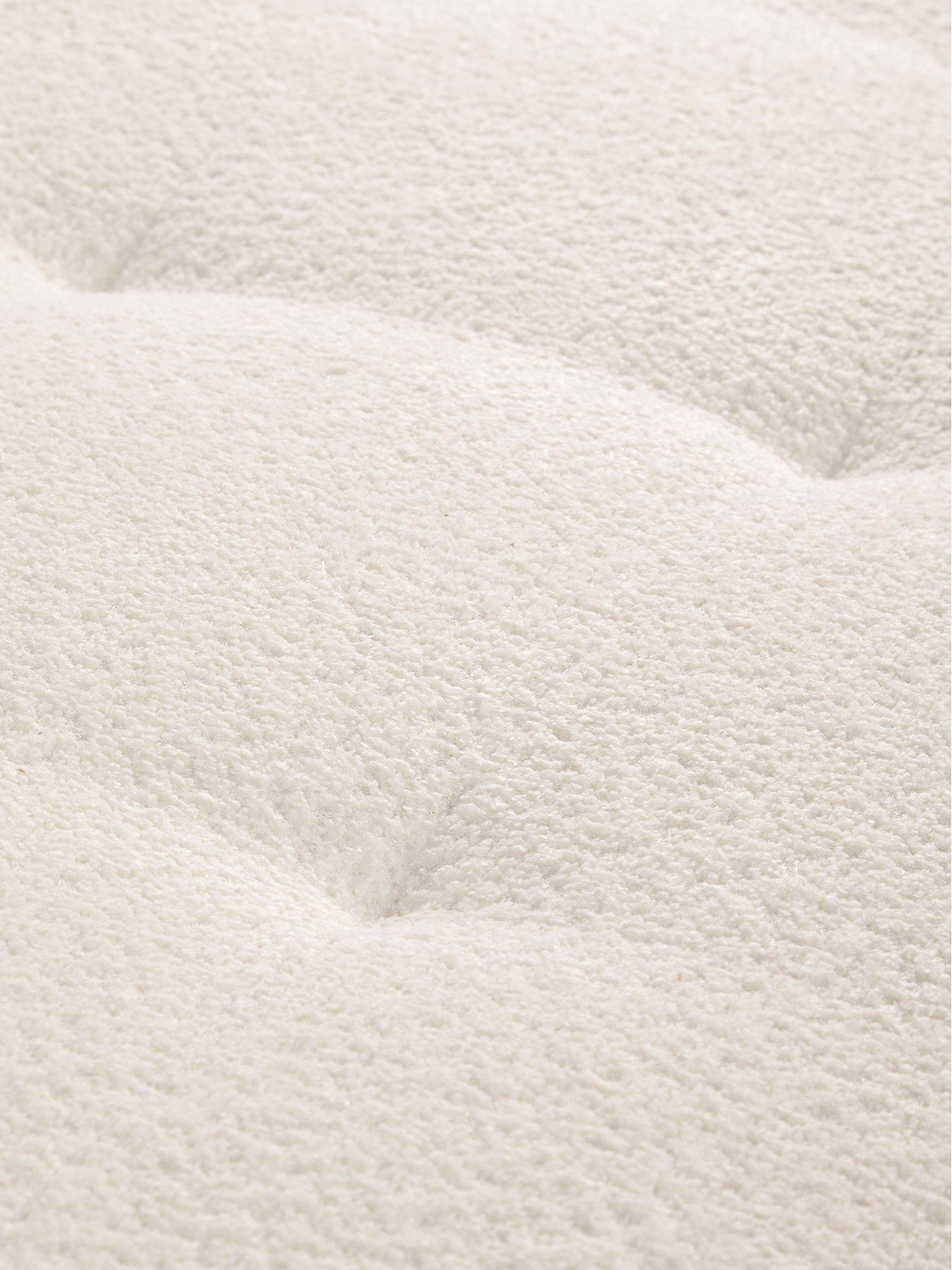  image of very-home-rune-fabric-footstoolnbsp-nbspfscreg-certified