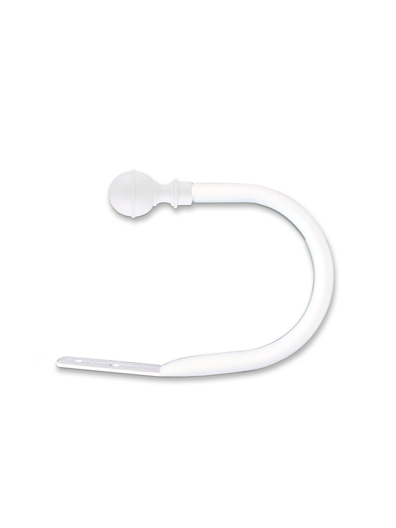 Very Home Ball Holdback