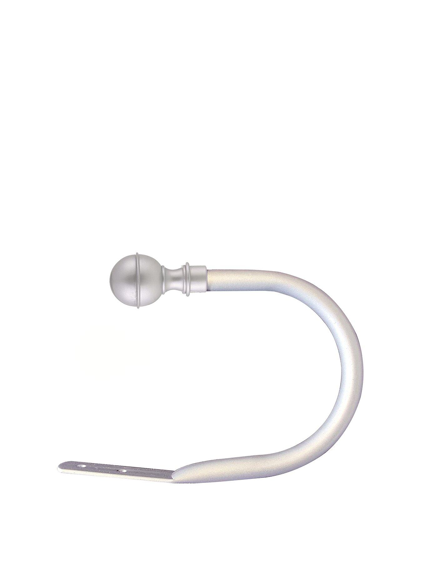  image of the-very-collection-ball-holdback
