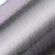 POLISHED STEEL