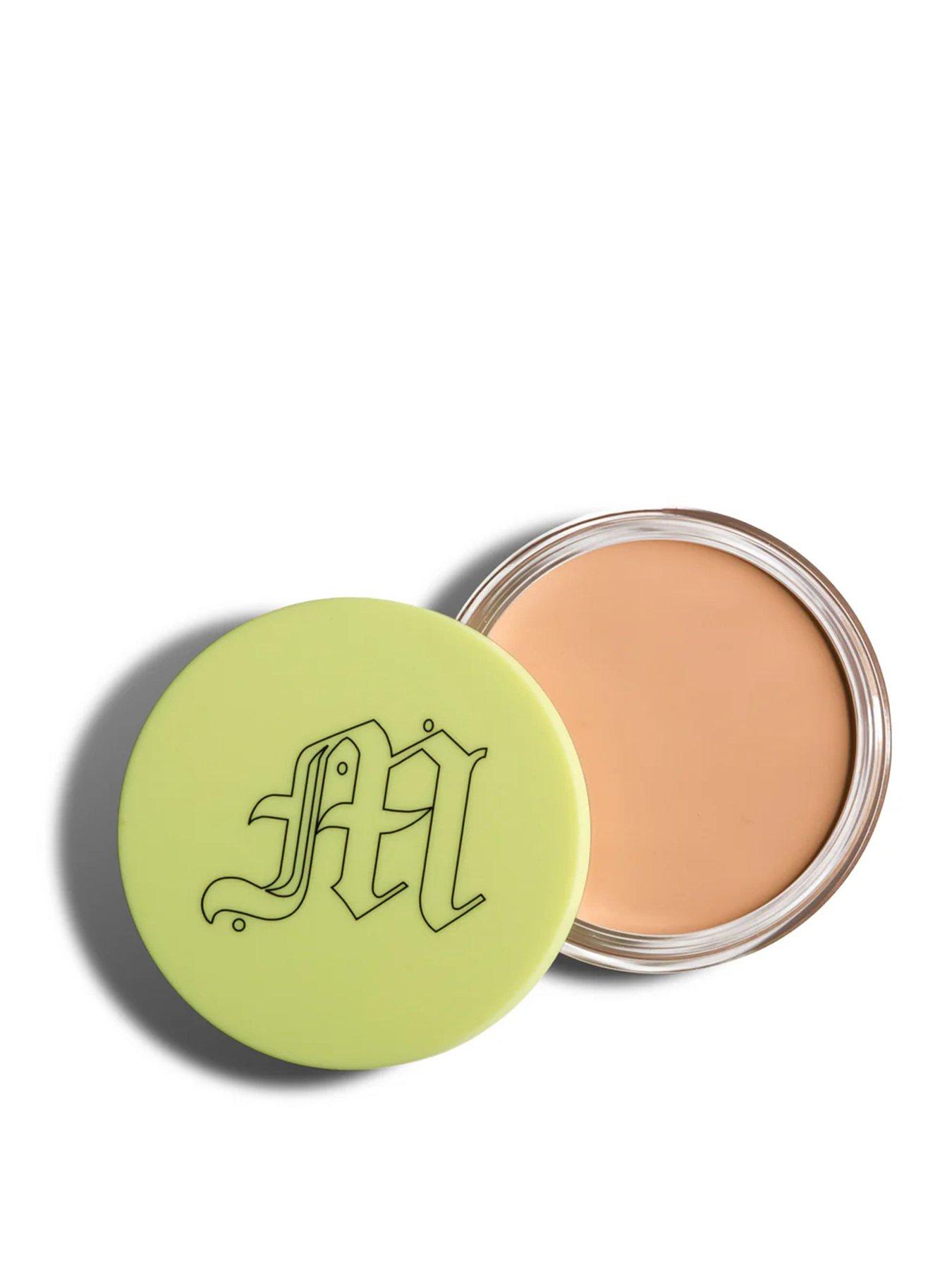 undefined Bolt Balm Concealer
