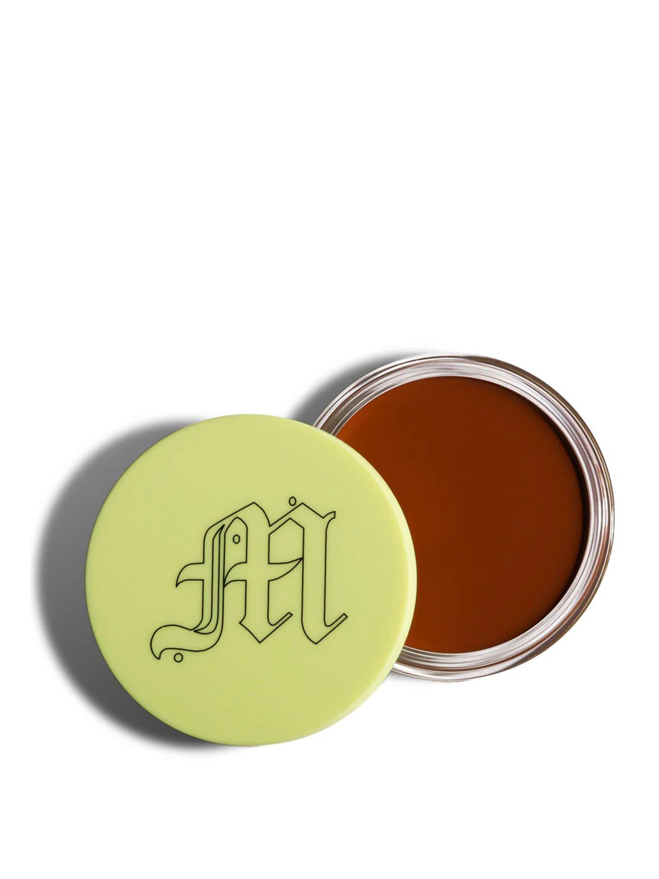 made-by-mitchell-bolt-balm-concealer