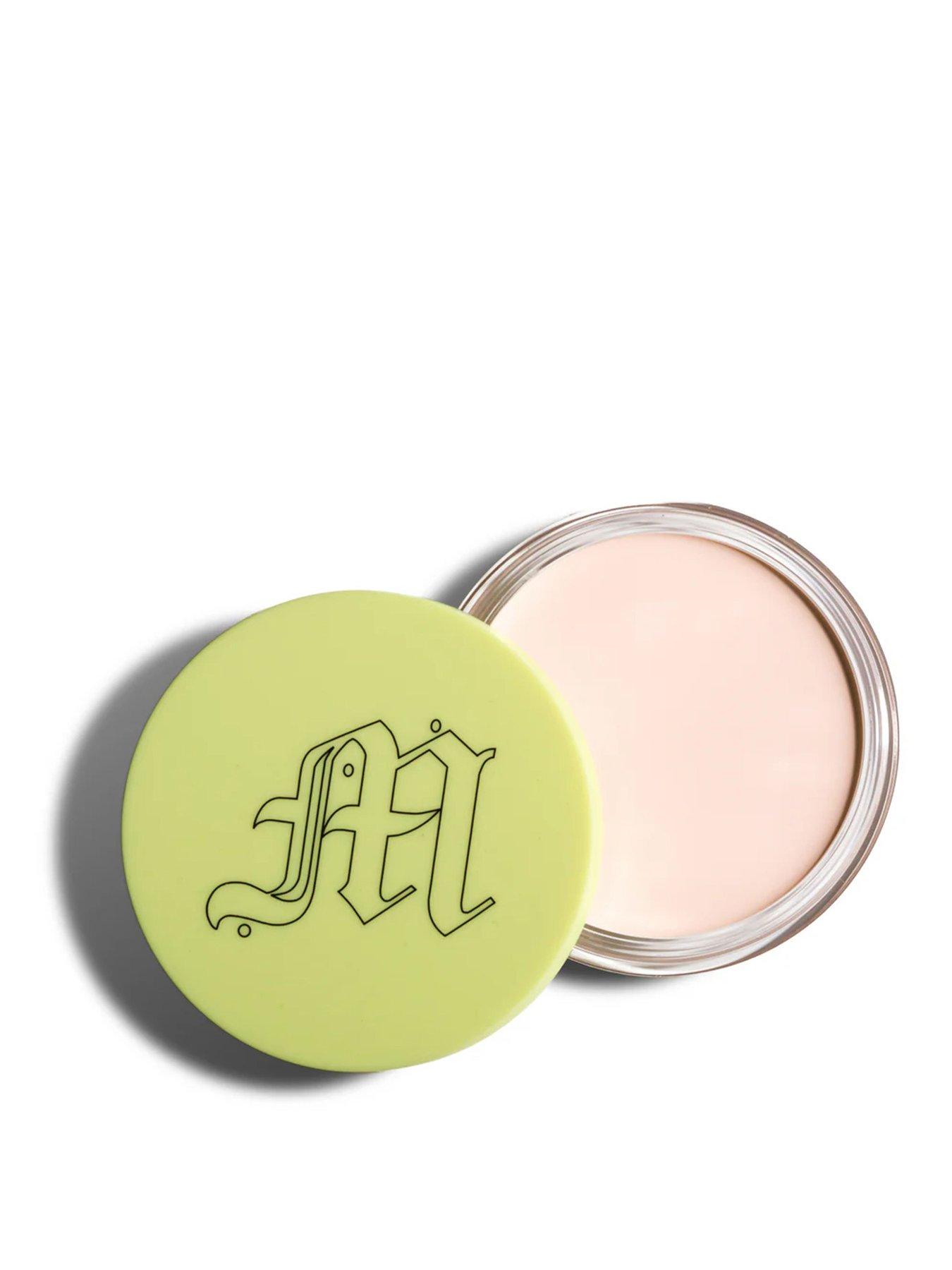 Made By Mitchell Bolt Balm Concealer