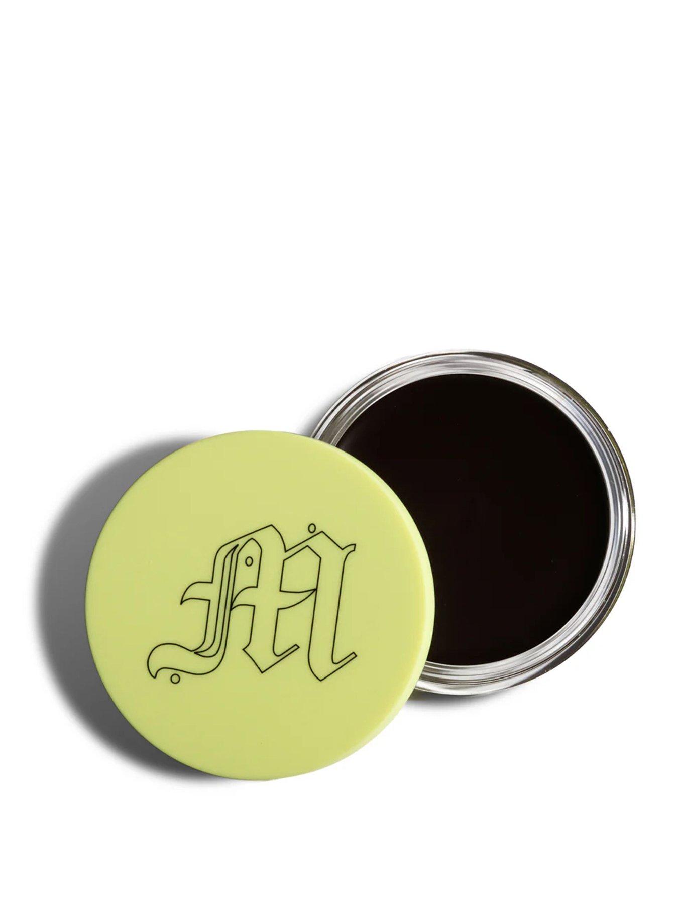 made-by-mitchell-bolt-balm-concealer