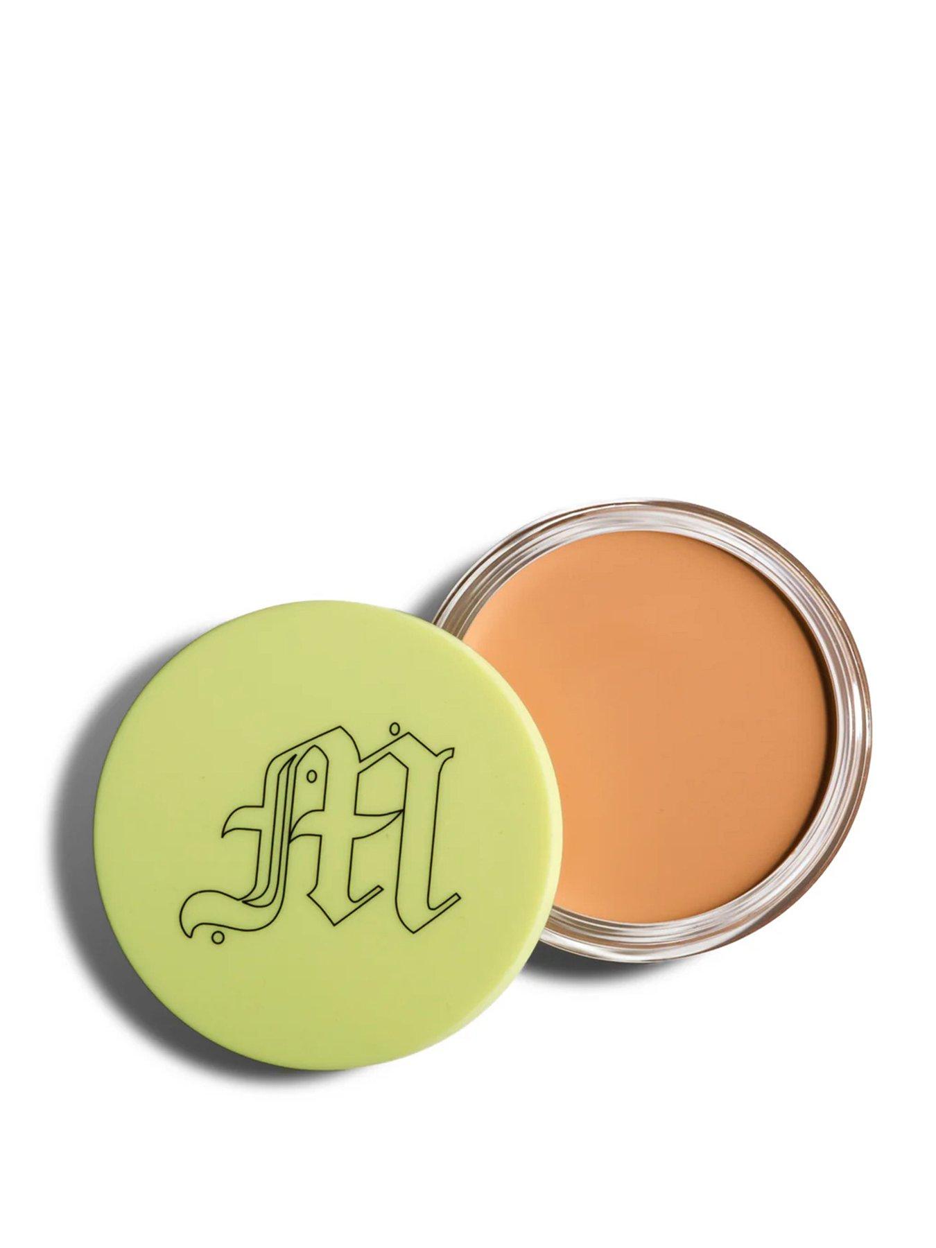undefined Bolt Balm Concealer