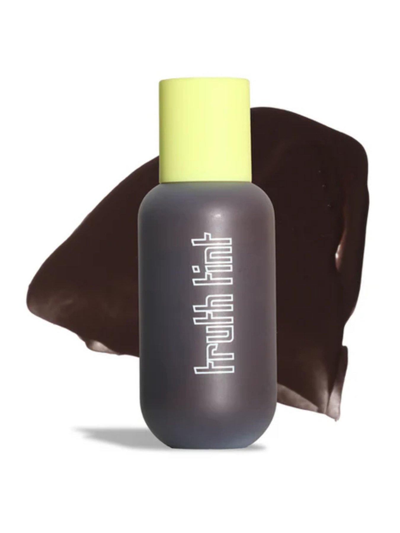 Made By Mitchell Truth Tint Sheer Skin Tint