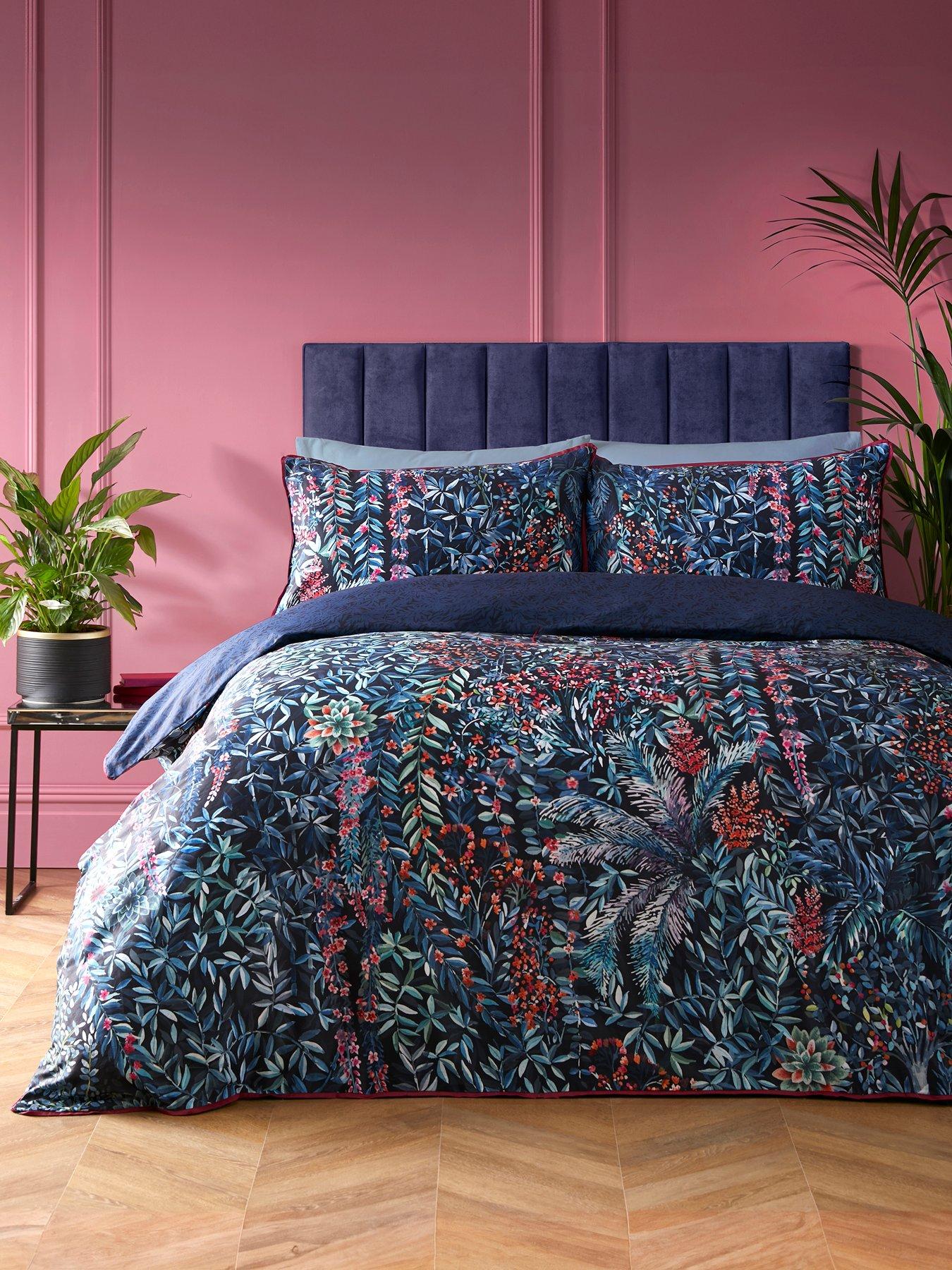 soiree-tessa-200-thread-count-100-cotton-duvet-cover-set-multi