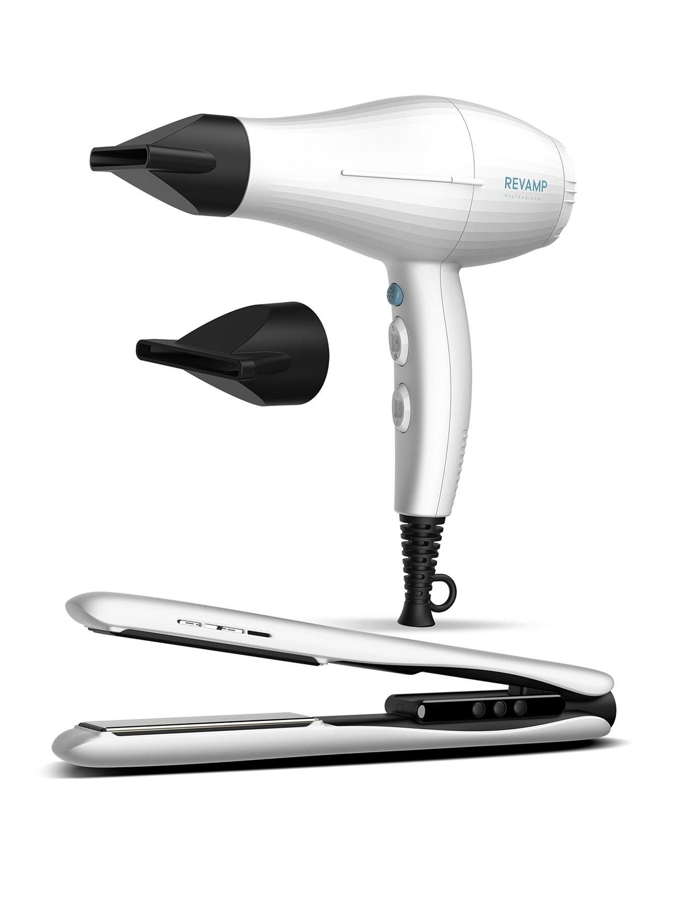undefined Sleek  &  Shine Bundle