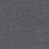DARK_GREY