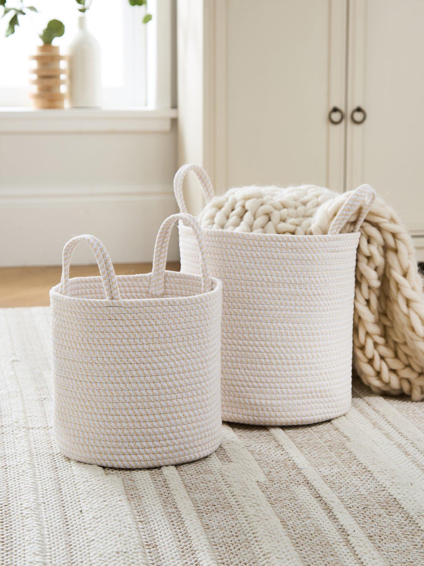 the-very-collection-set-of-2-cotton-rope-storage-baskets-in-natural