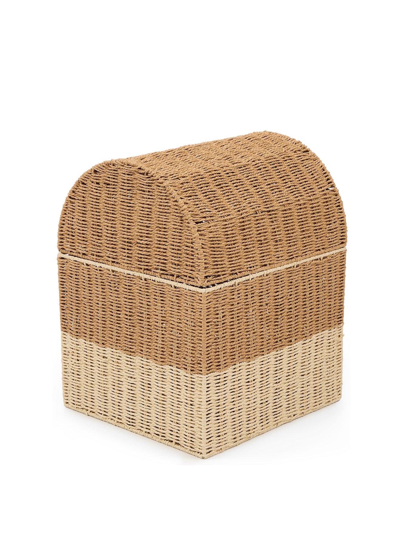  image of very-home-medium-storage-chest