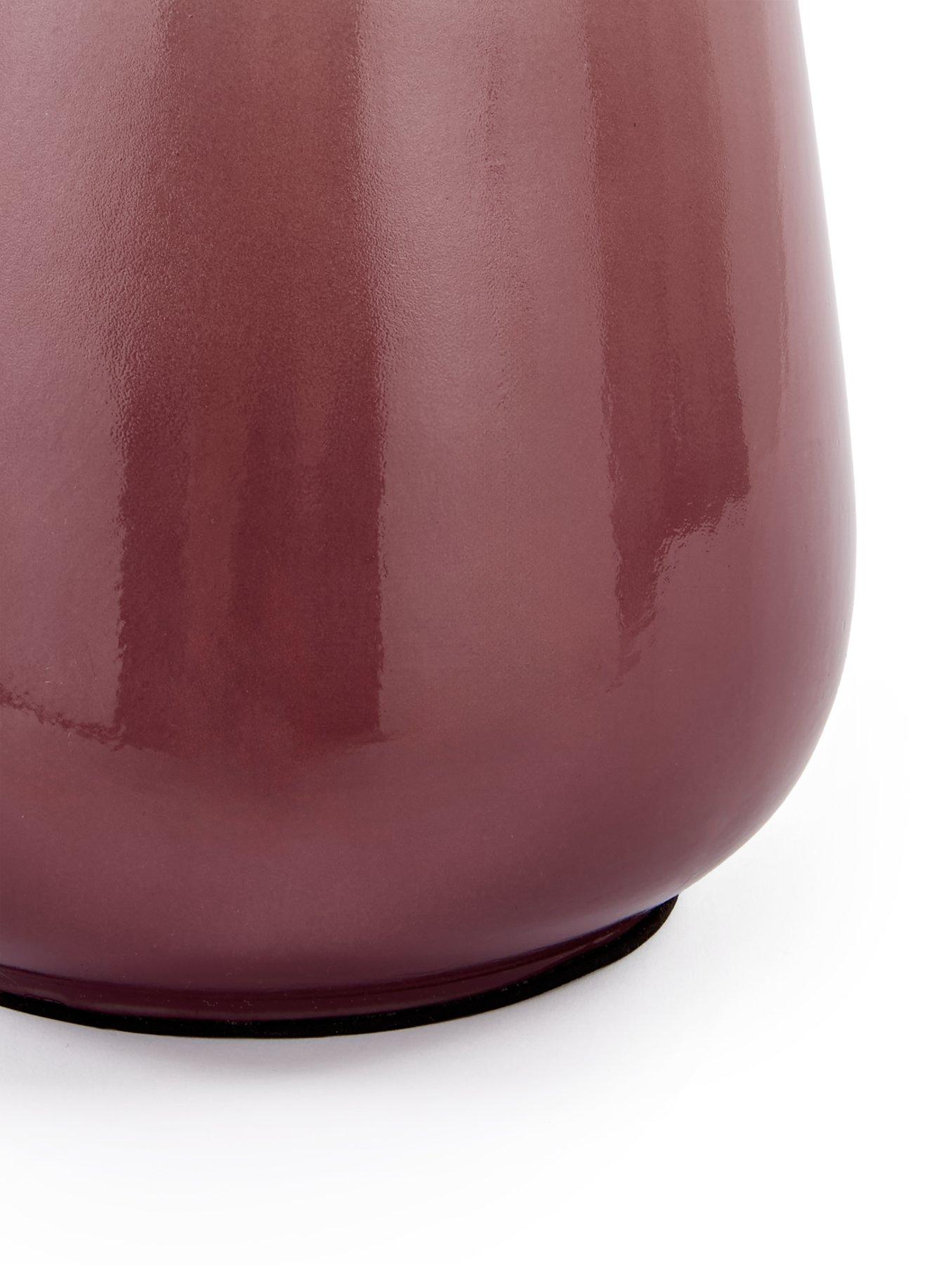  image of very-home-serene-ombre-table-lamp
