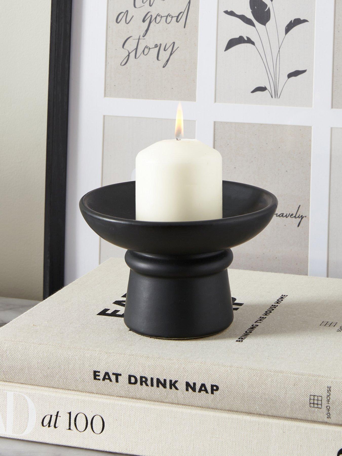 very-home-pedestal-pot