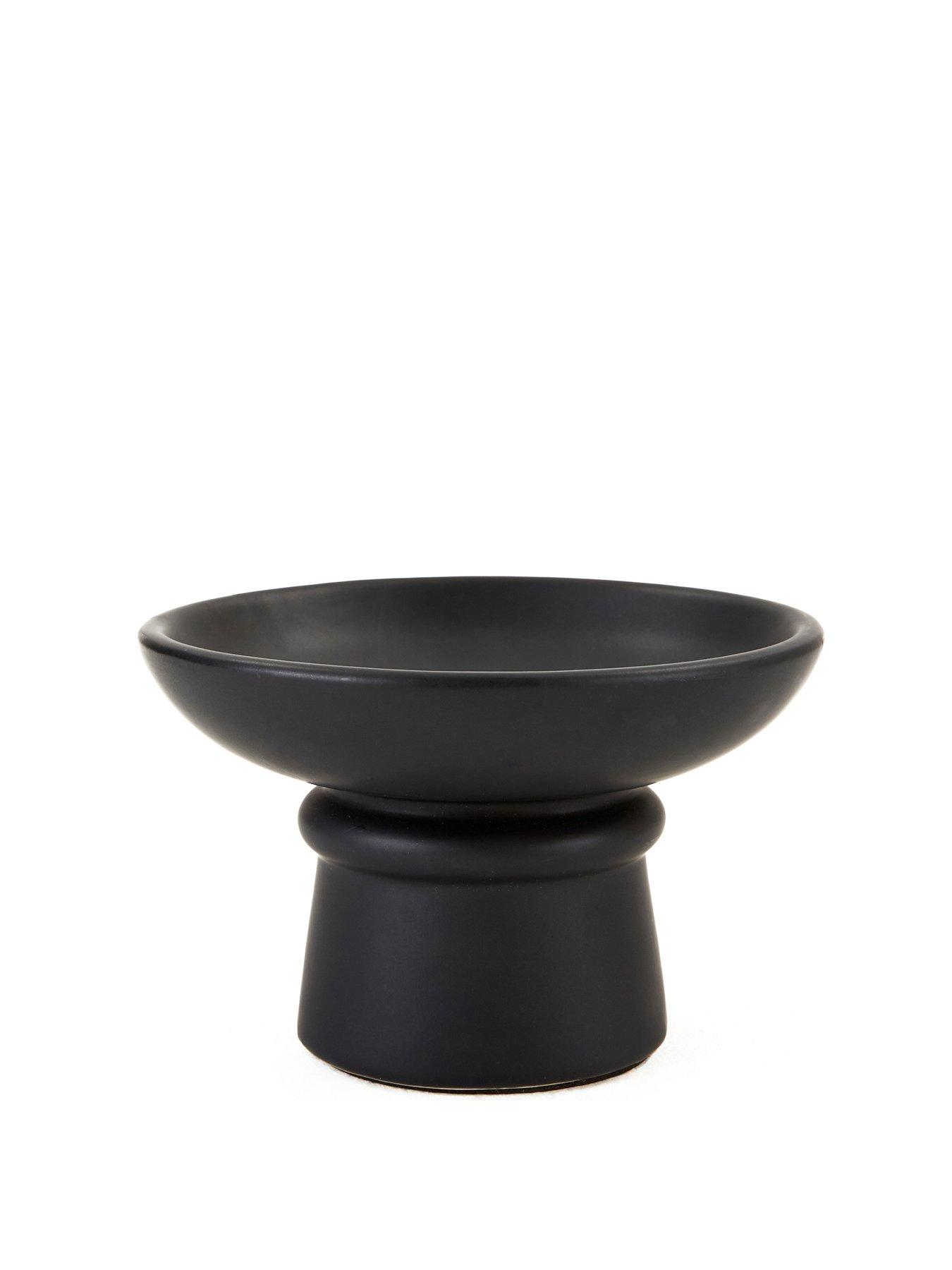 stillFront image of the-very-collection-pedestal-pot