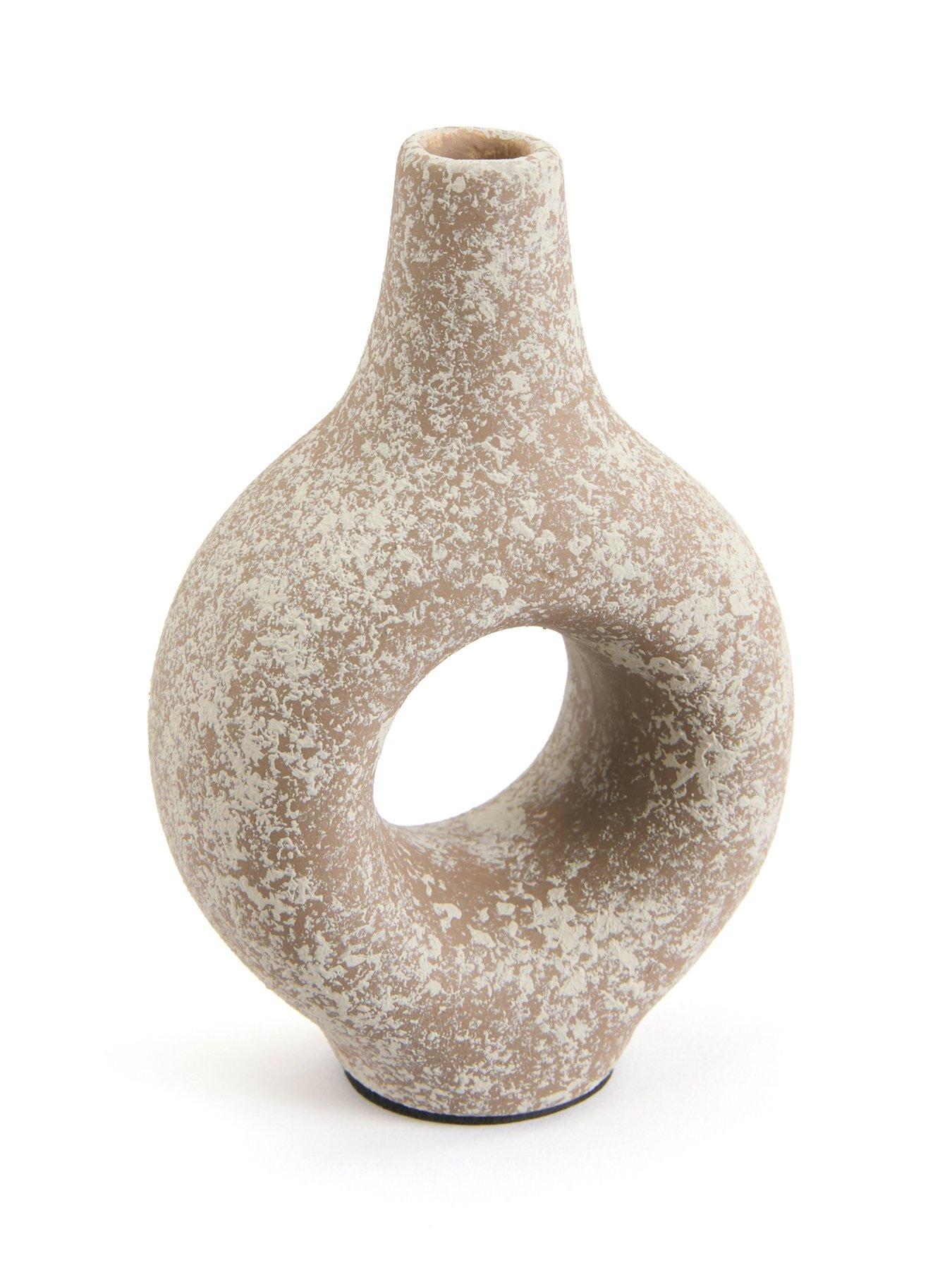  image of very-home-golden-hour-set-of-3-vases