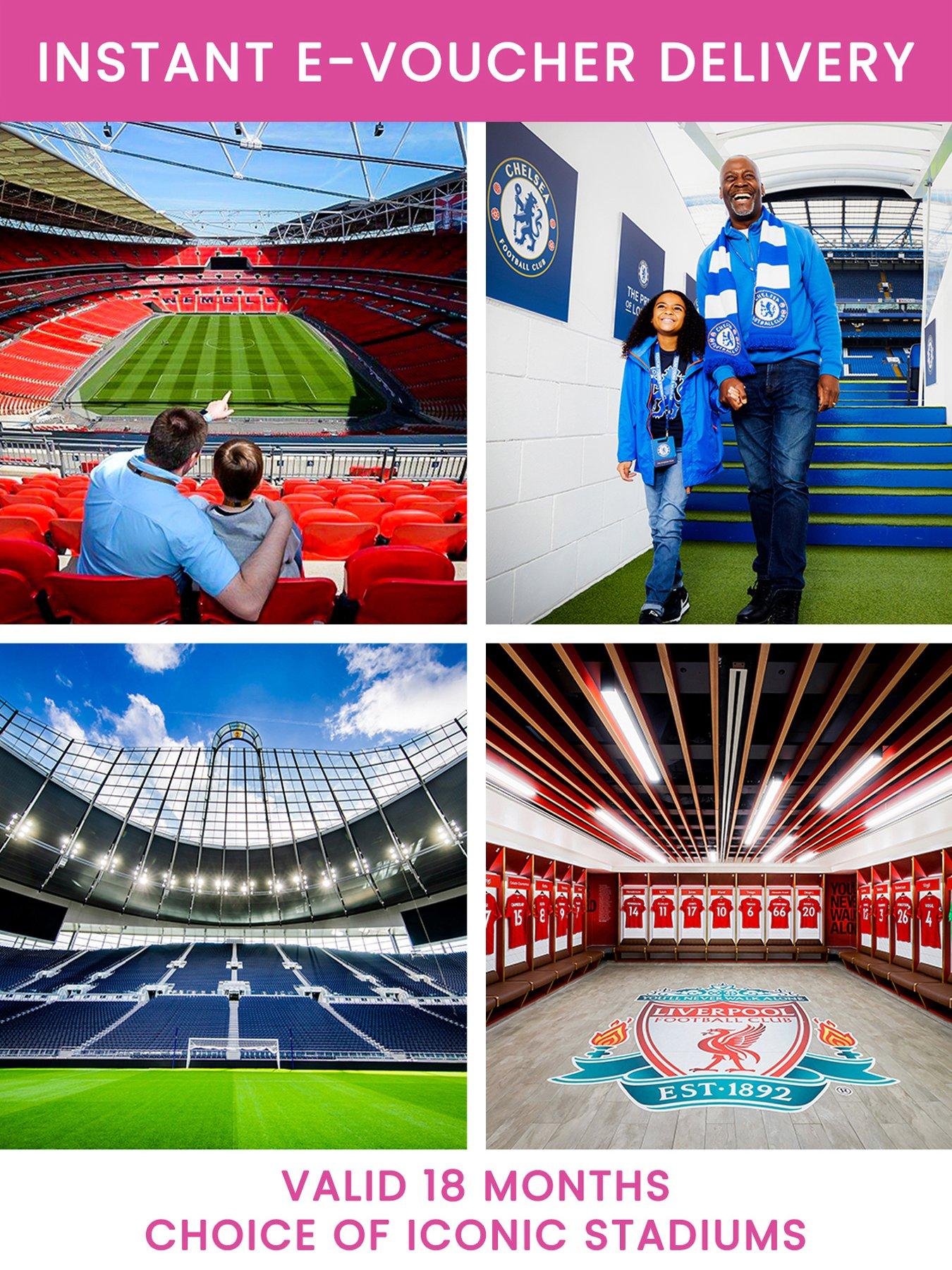 activity-superstore-elite-football-stadium-tour