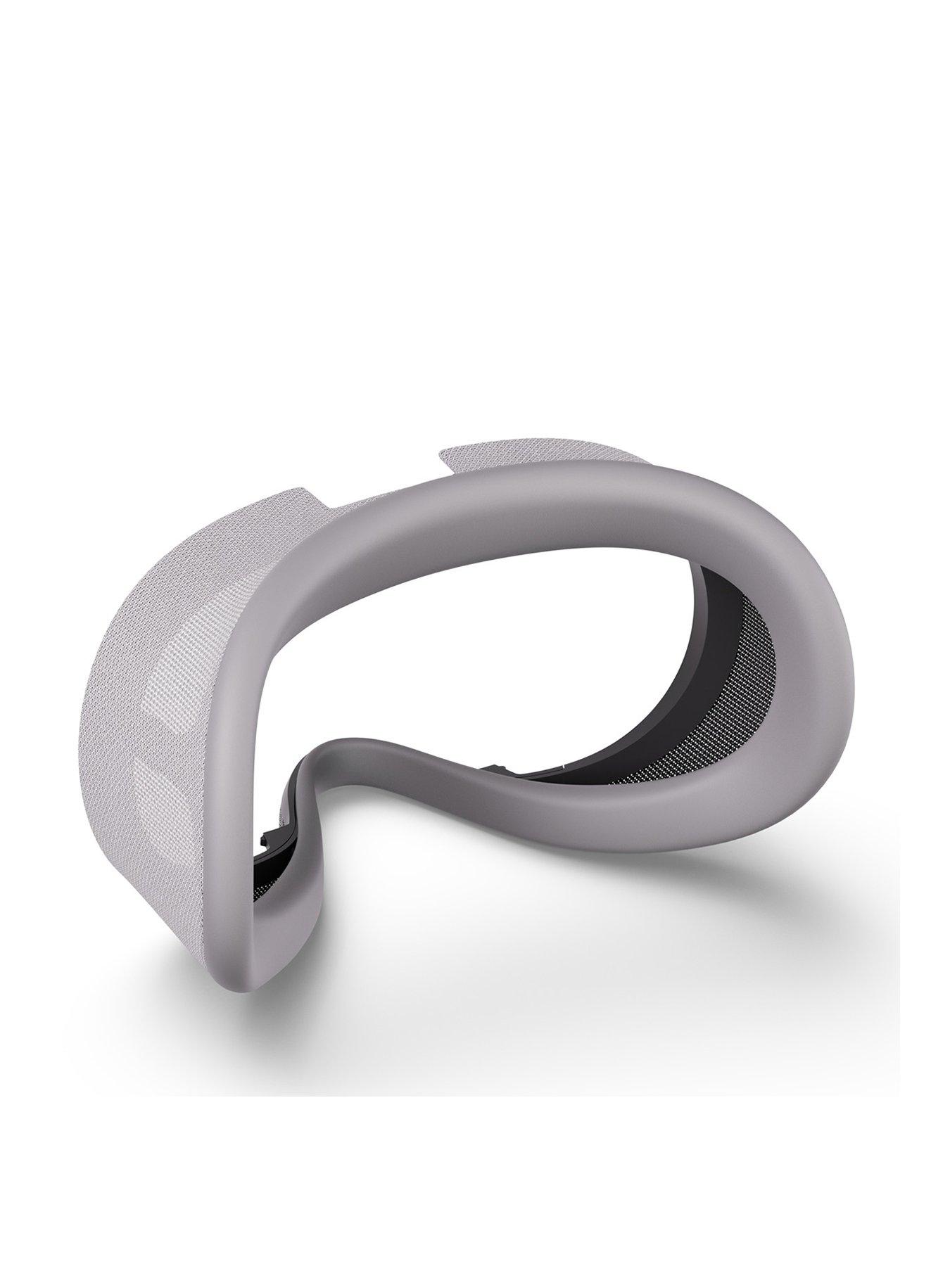 meta-quest-3s-breathable-facial-interface-works-with-meta-quest-3s-increases-comfort-installs-in-seconds