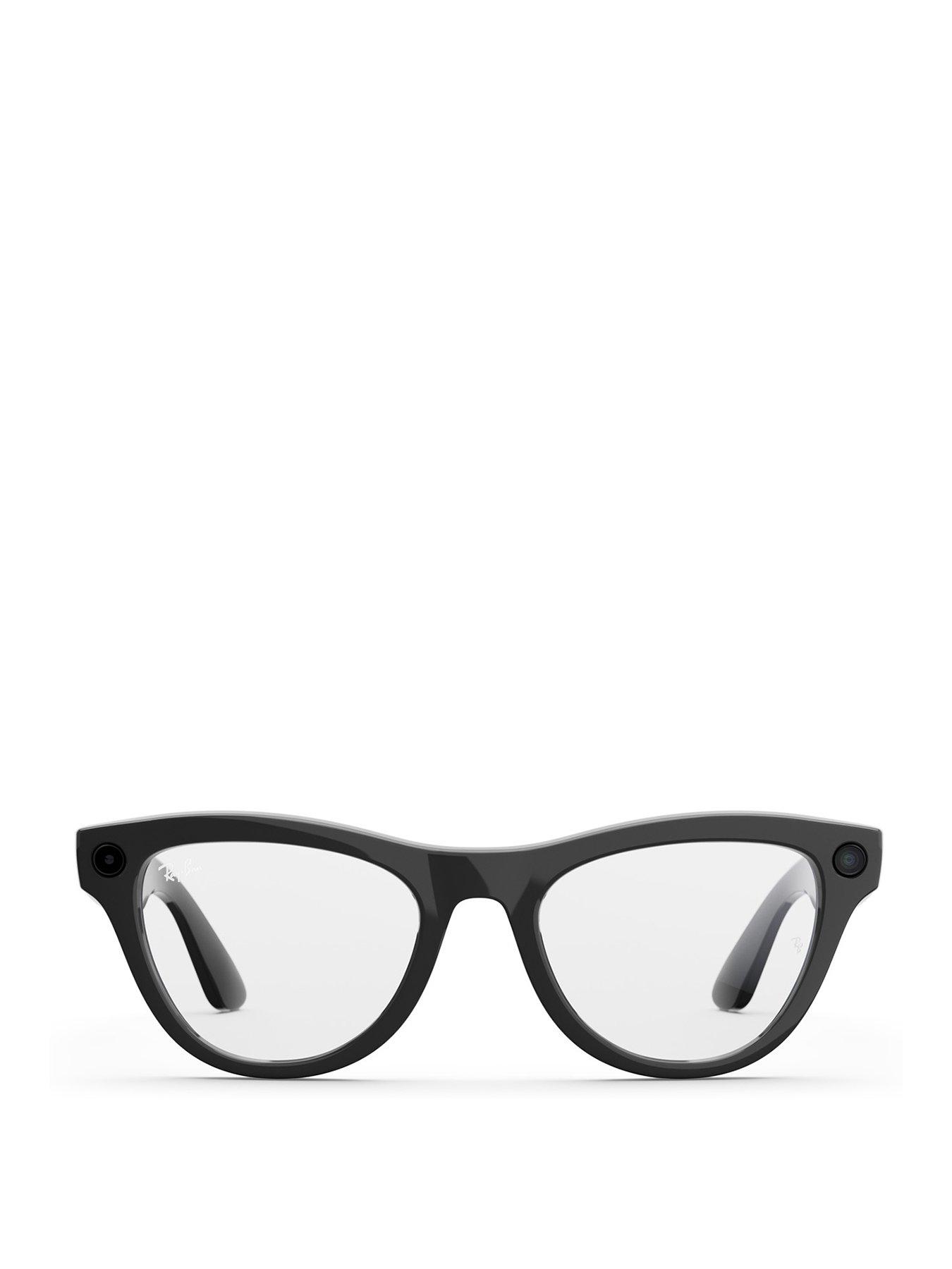 ray-ban-meta-skyler-glasses-shiny-black-clear-to-amethyst-transitions