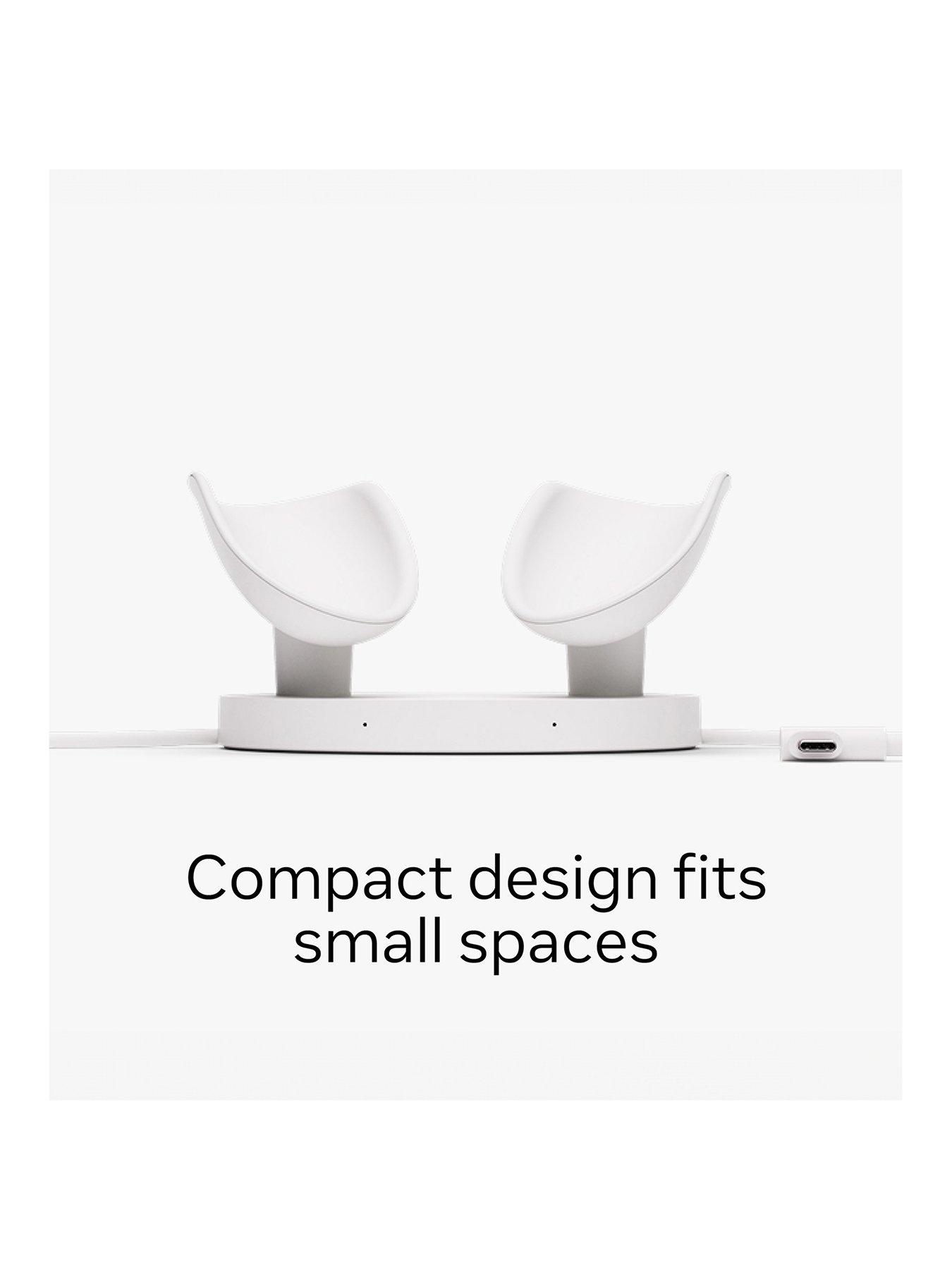 image of meta-quest-3s-compact-charging-dock-and-carrying-casenbspaccessories-bundle