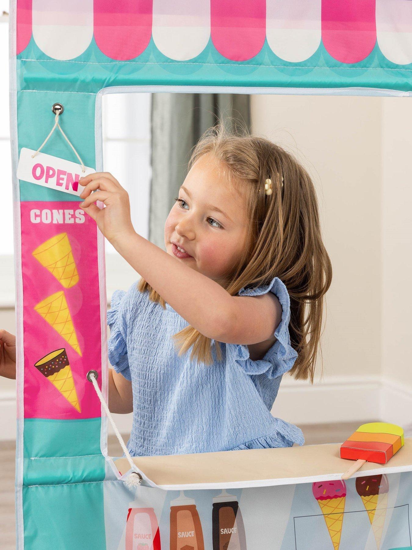  image of toyrific-pop-up-play-town-ice-cream-shop