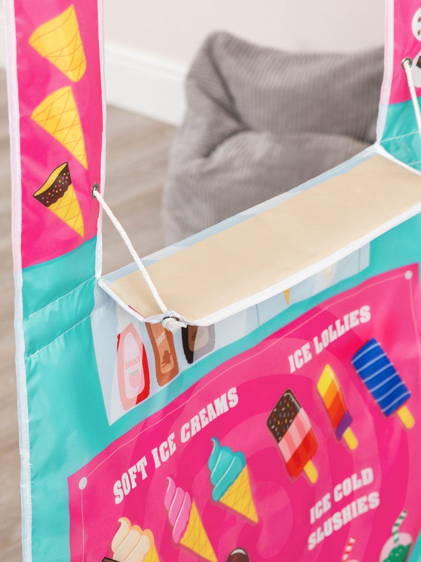  image of toyrific-pop-up-play-town-ice-cream-shop