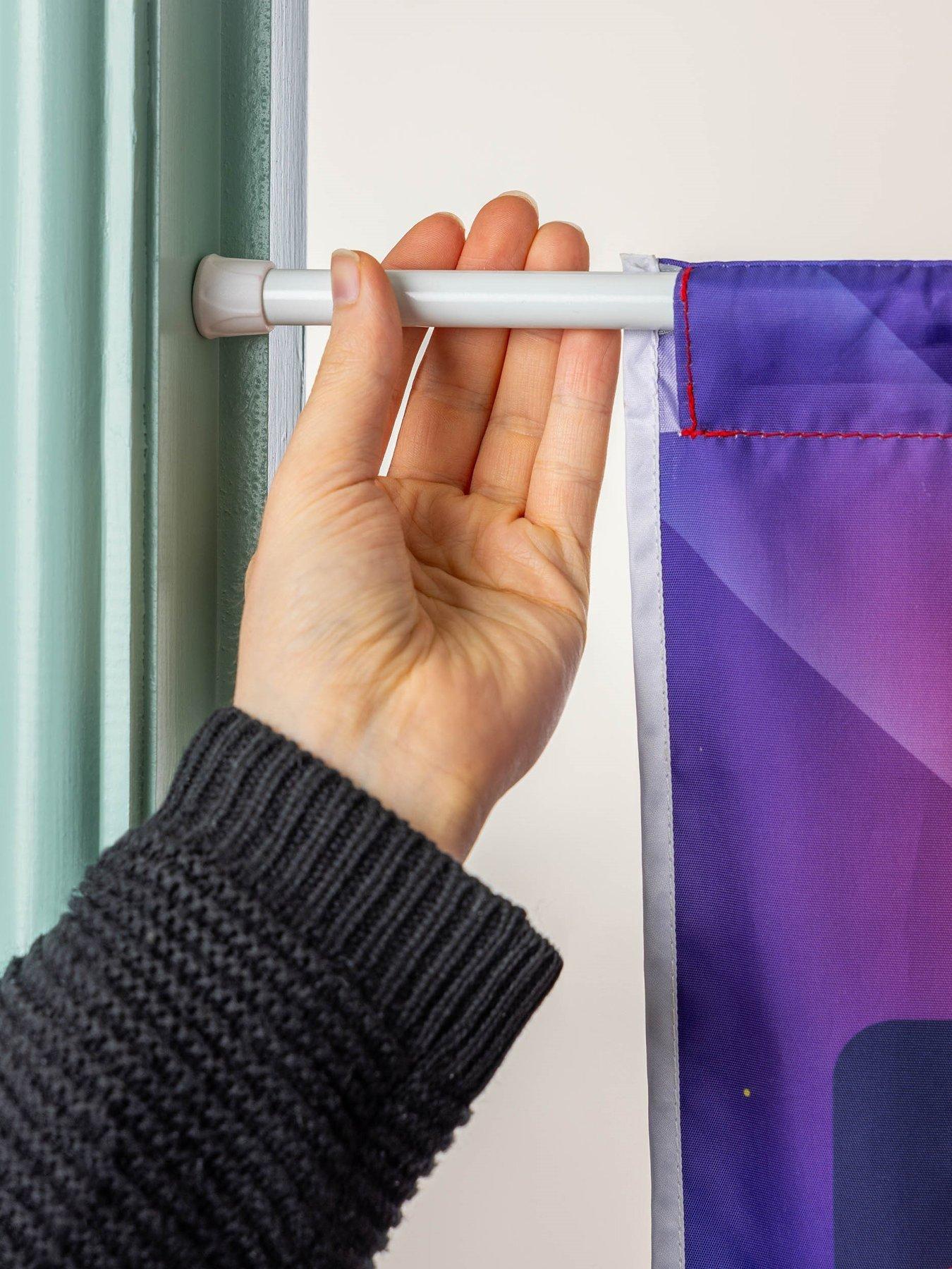 Image 4 of 7 of Toyrific Pop-Up Play Town Puppet Theatre