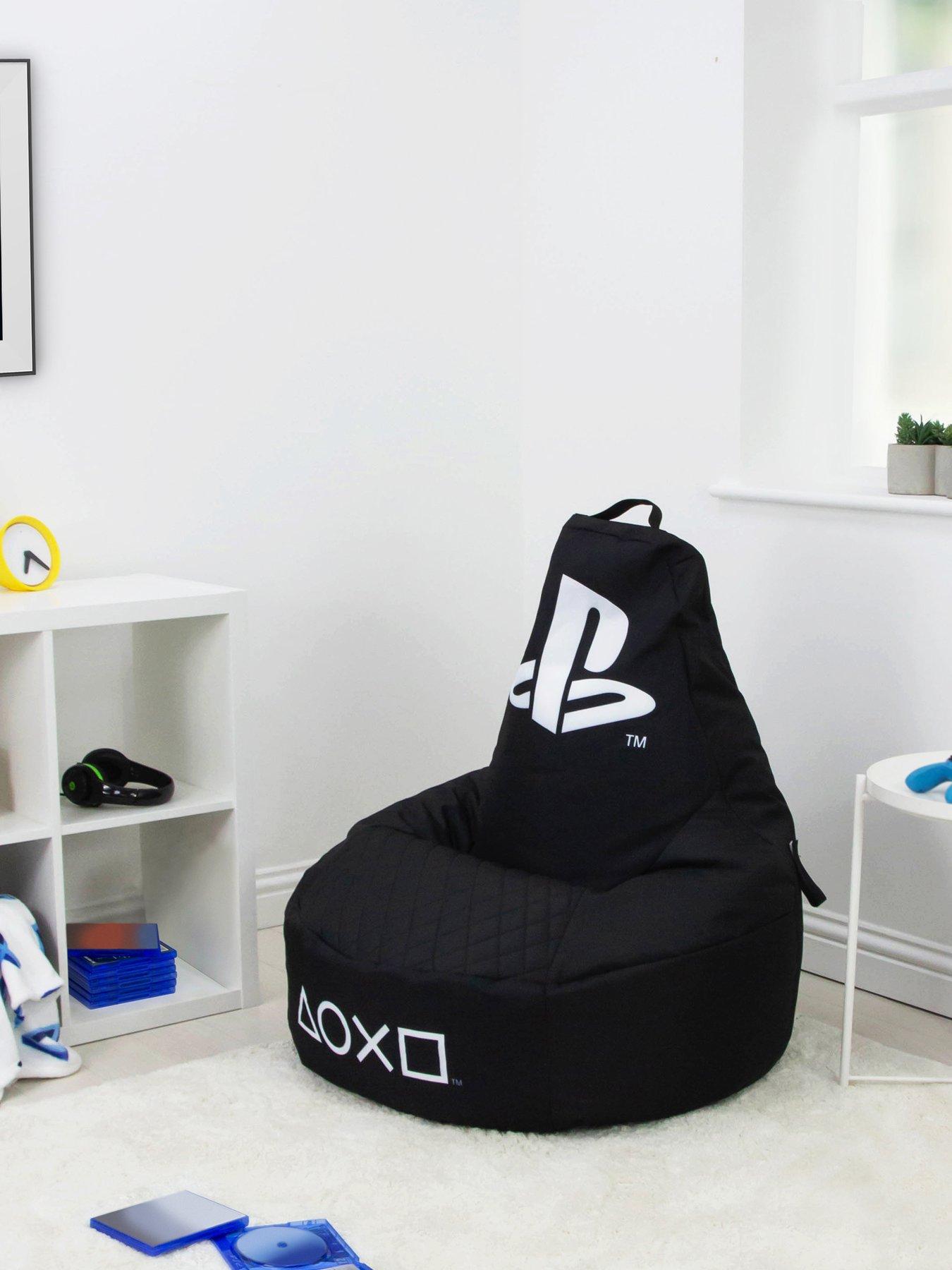 undefined Mono Bean Chair