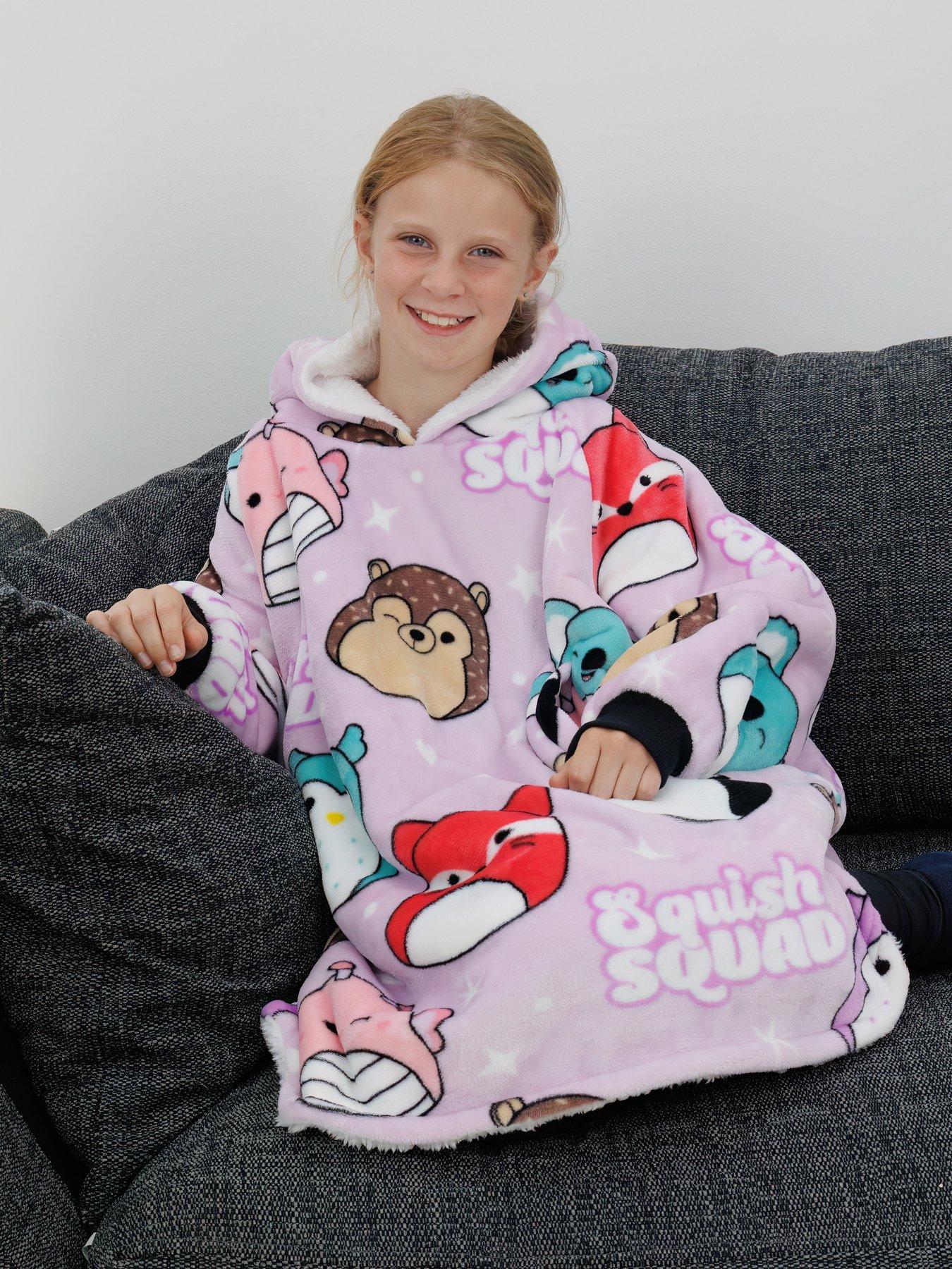 squishmallows-bright-hooded-wearable-fleece-kids-medium