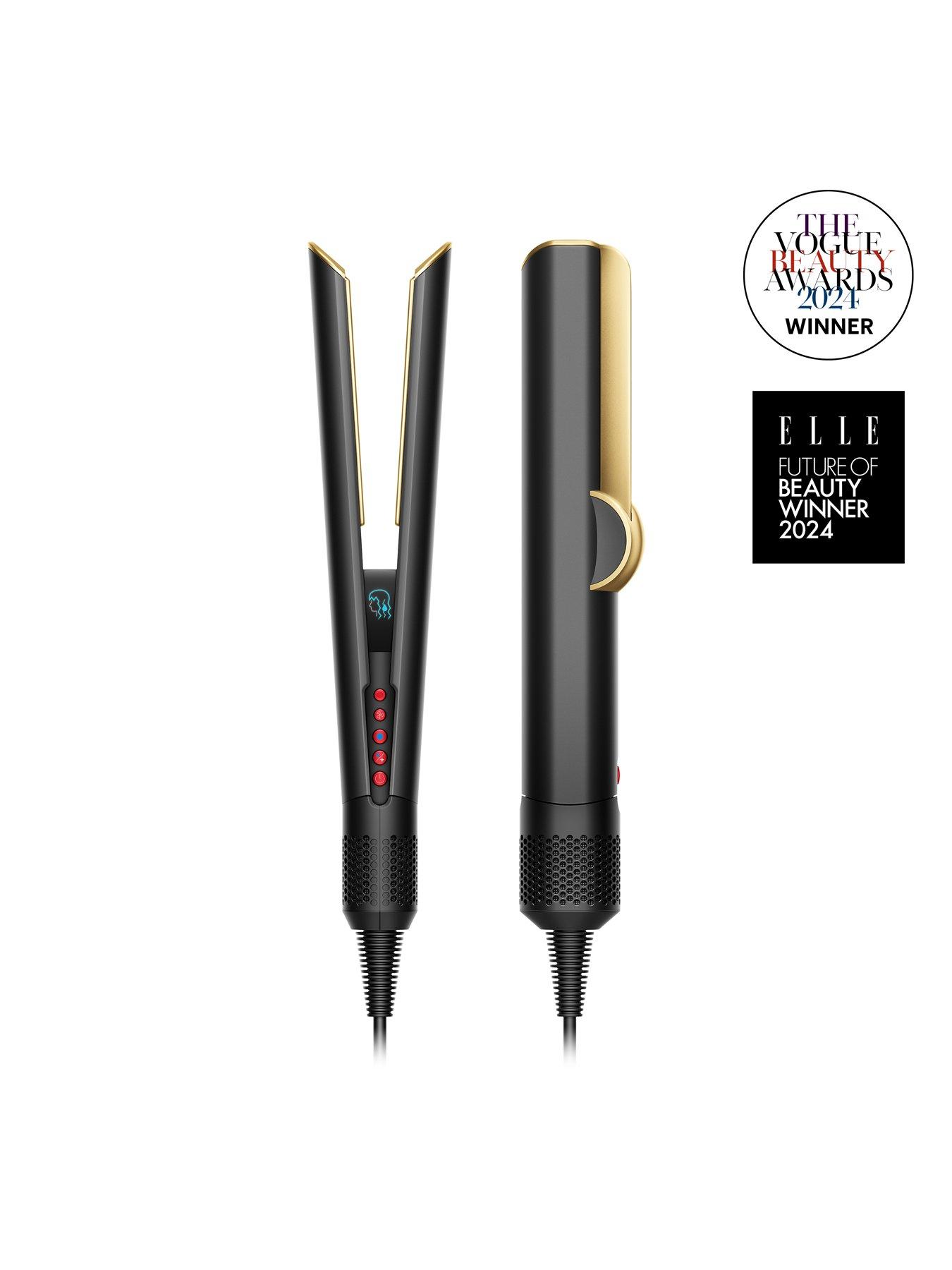 Dyson Straighteners Black Friday Sale Dyson Airstrait™ Wet To Dry