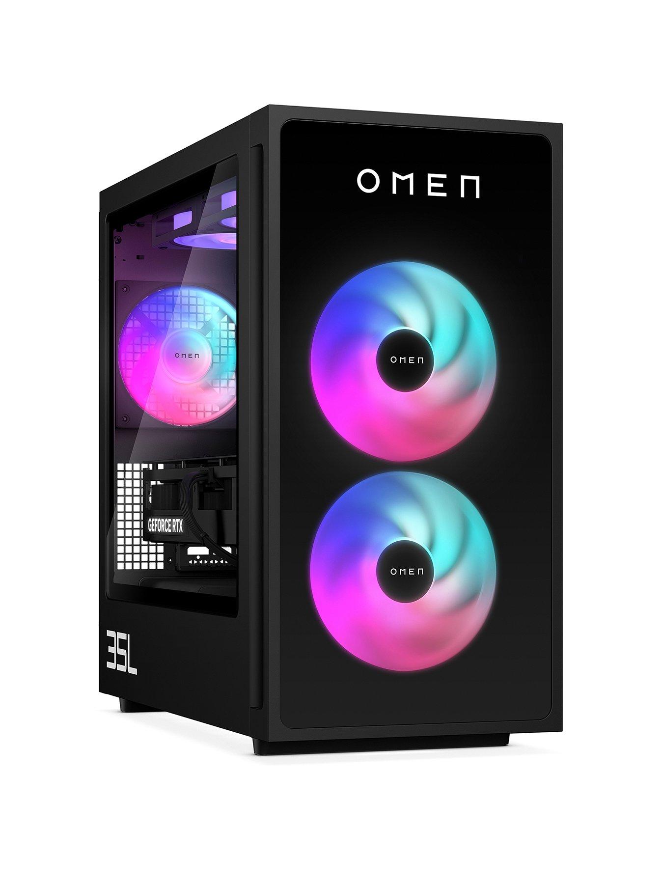 hp-omen-35l-gaming-desktop-gt16-0000na-pc--nbspamd-ryzen-5-nbsp8500g-16gb-rgb-ram-1tb-ssd-nvidianbsprtx-4060