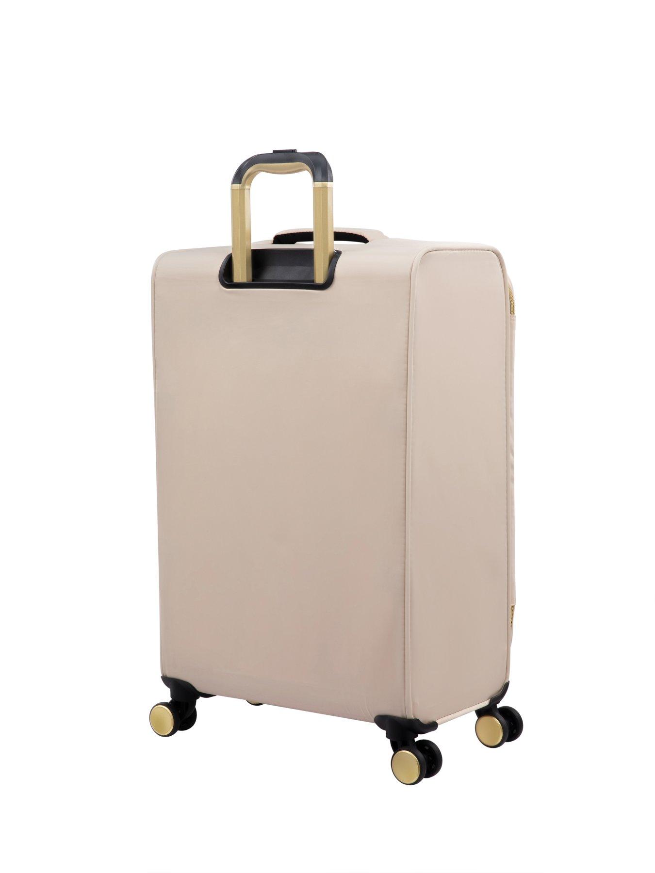  image of it-luggage-bewitching-macadamia-x-large-expandable-suitcase